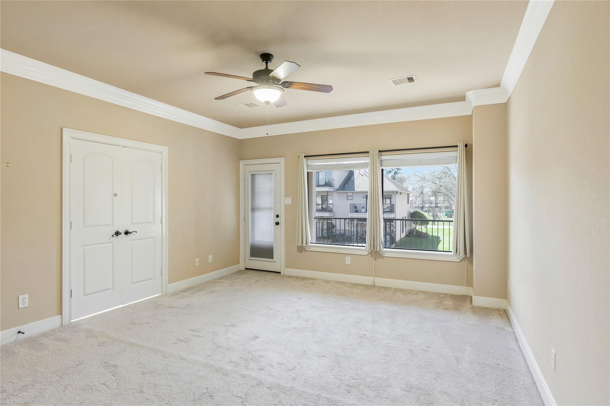 347 Old Aqua Landing E