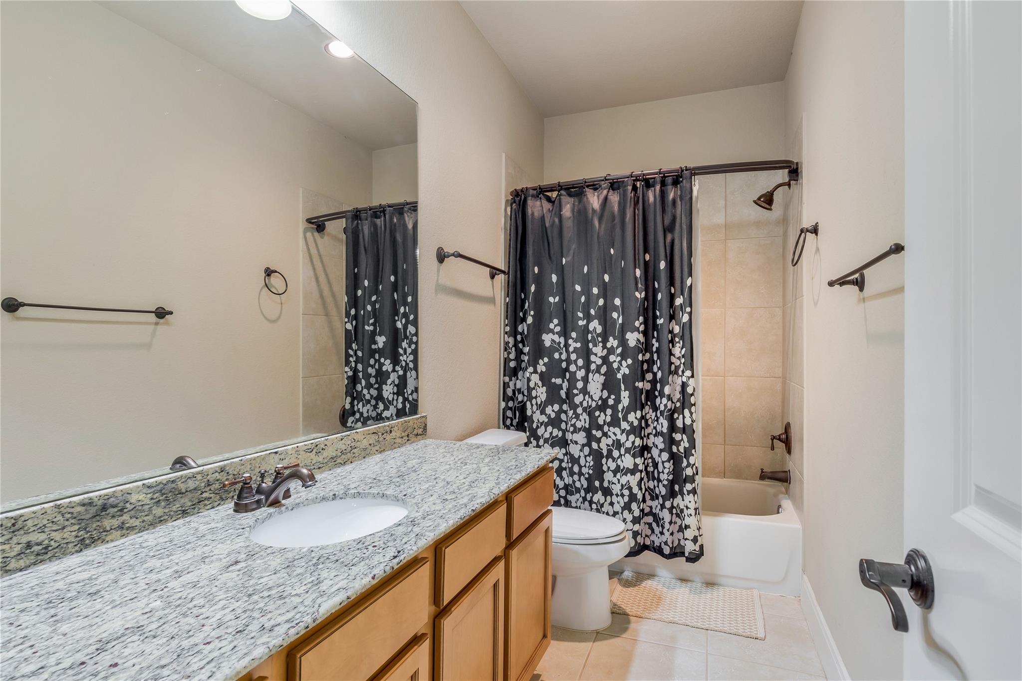 347 Old Aqua Landing E