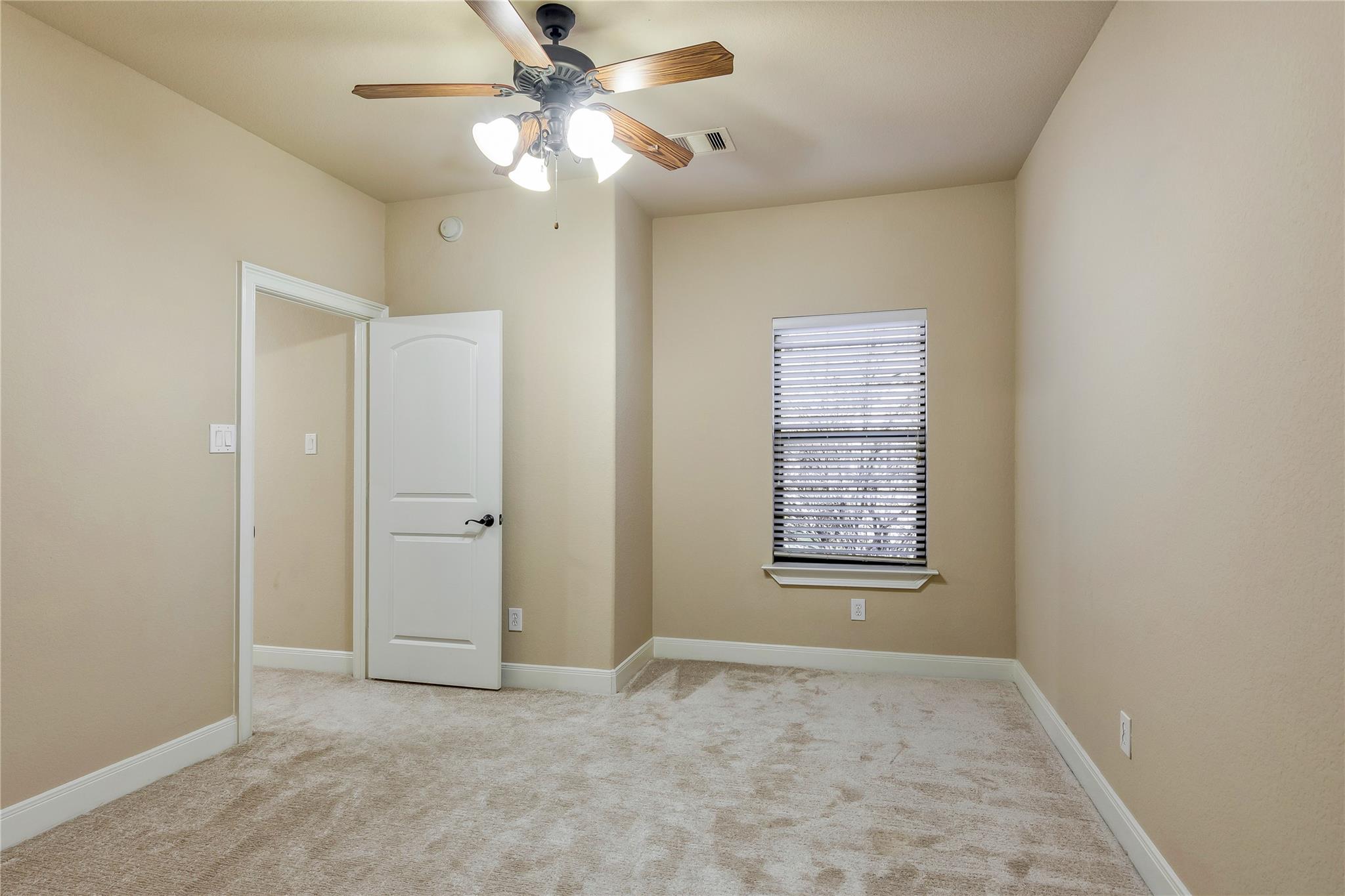 347 Old Aqua Landing E