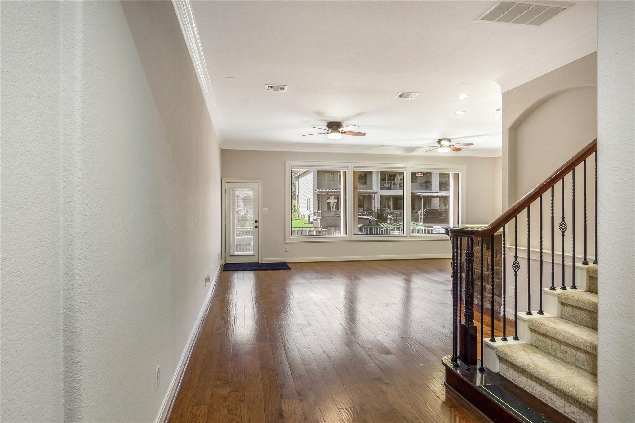 347 Old Aqua Landing E