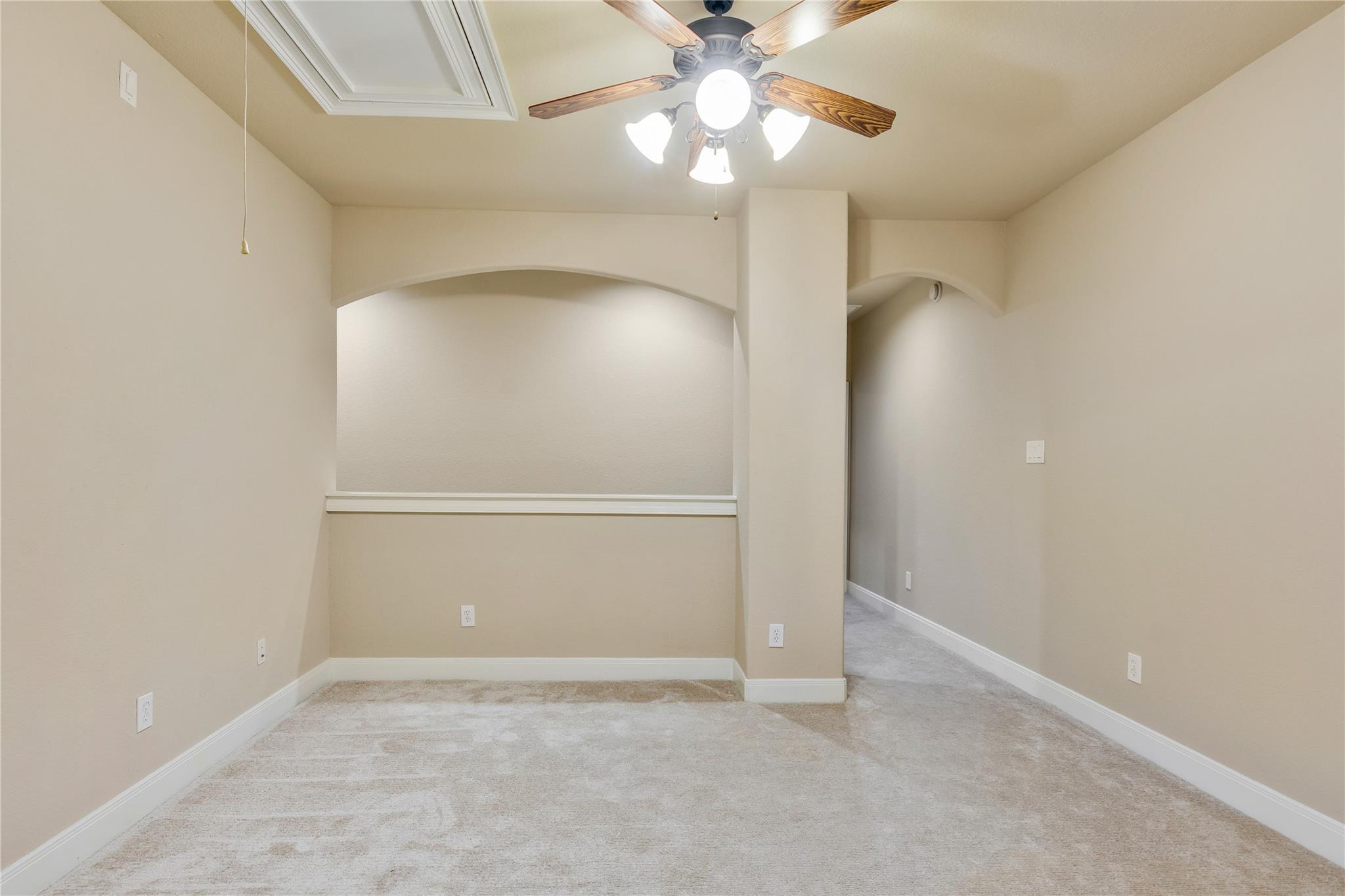347 Old Aqua Landing E
