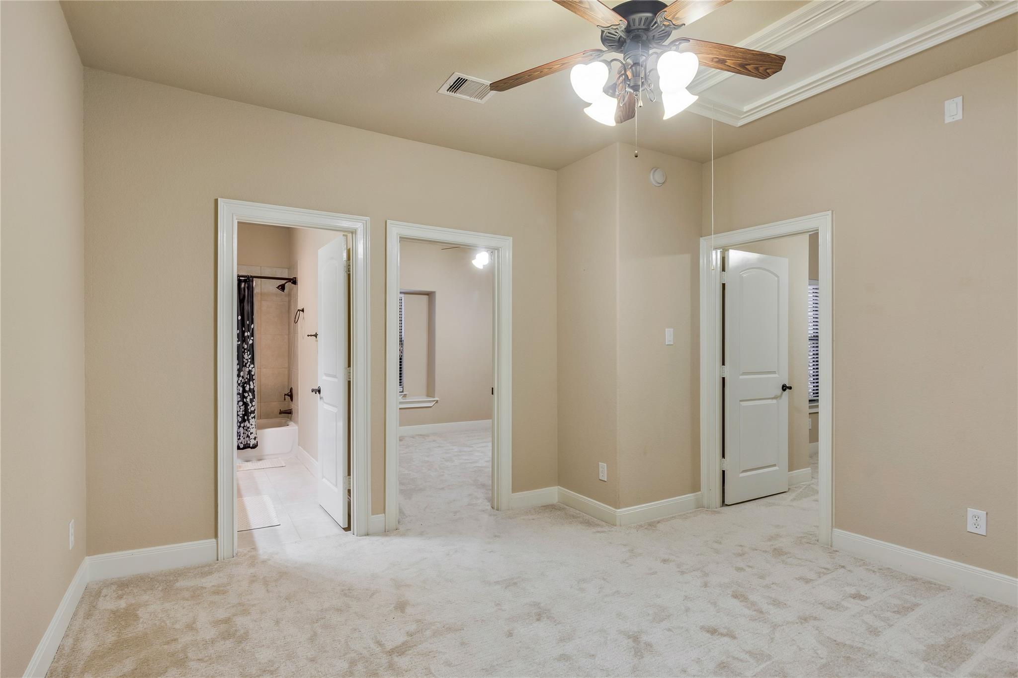 347 Old Aqua Landing E