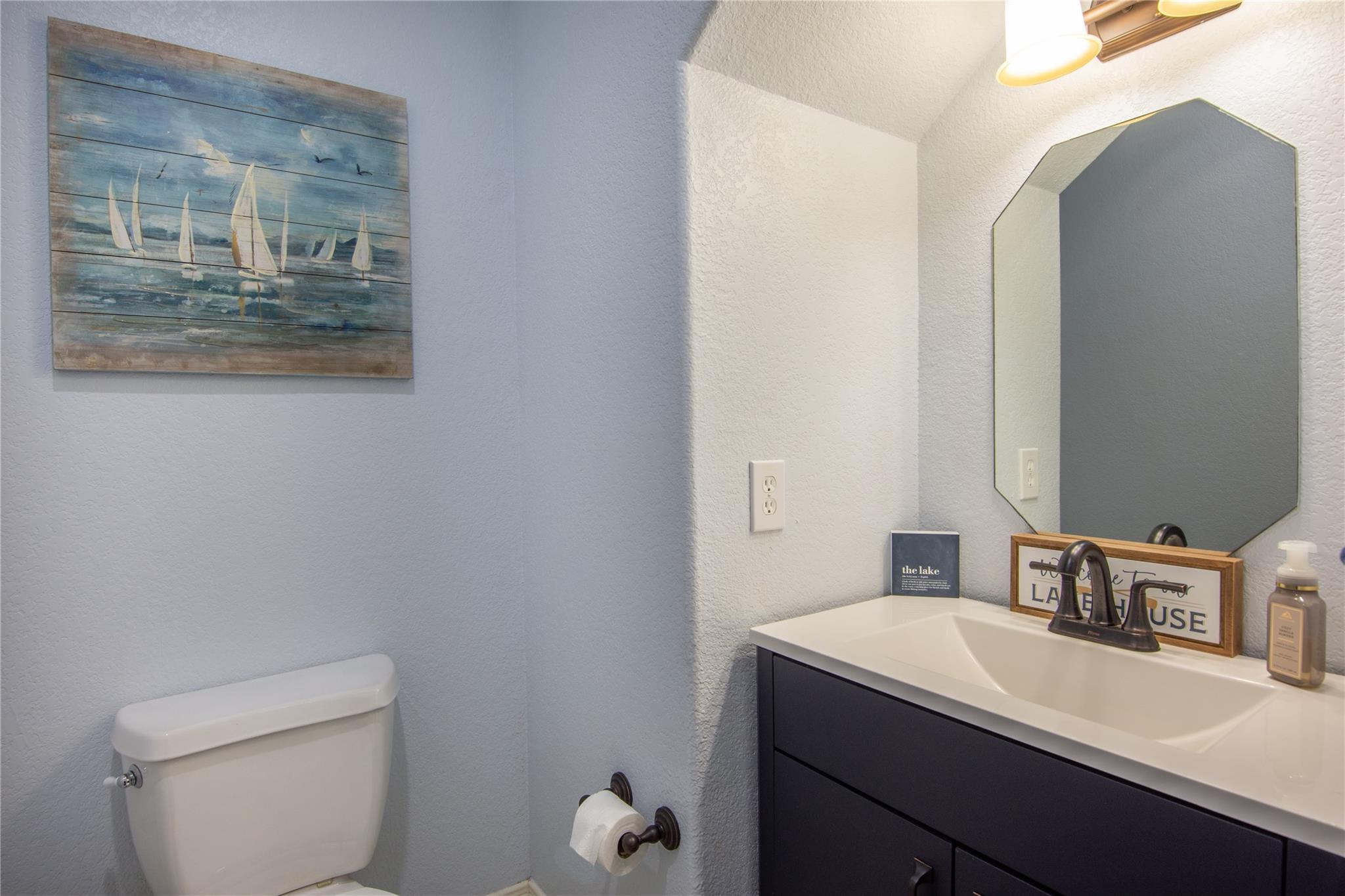 347 Old Aqua Landing E
