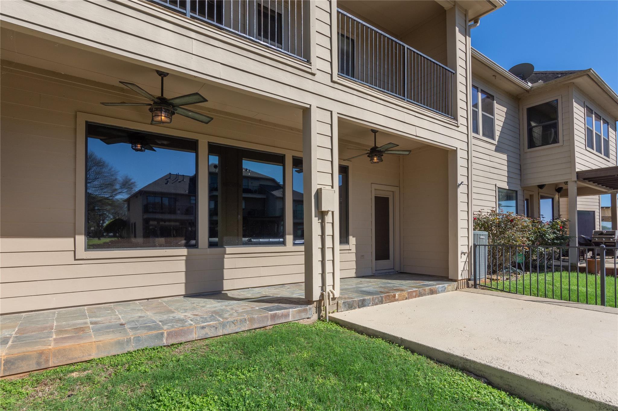 347 Old Aqua Landing E