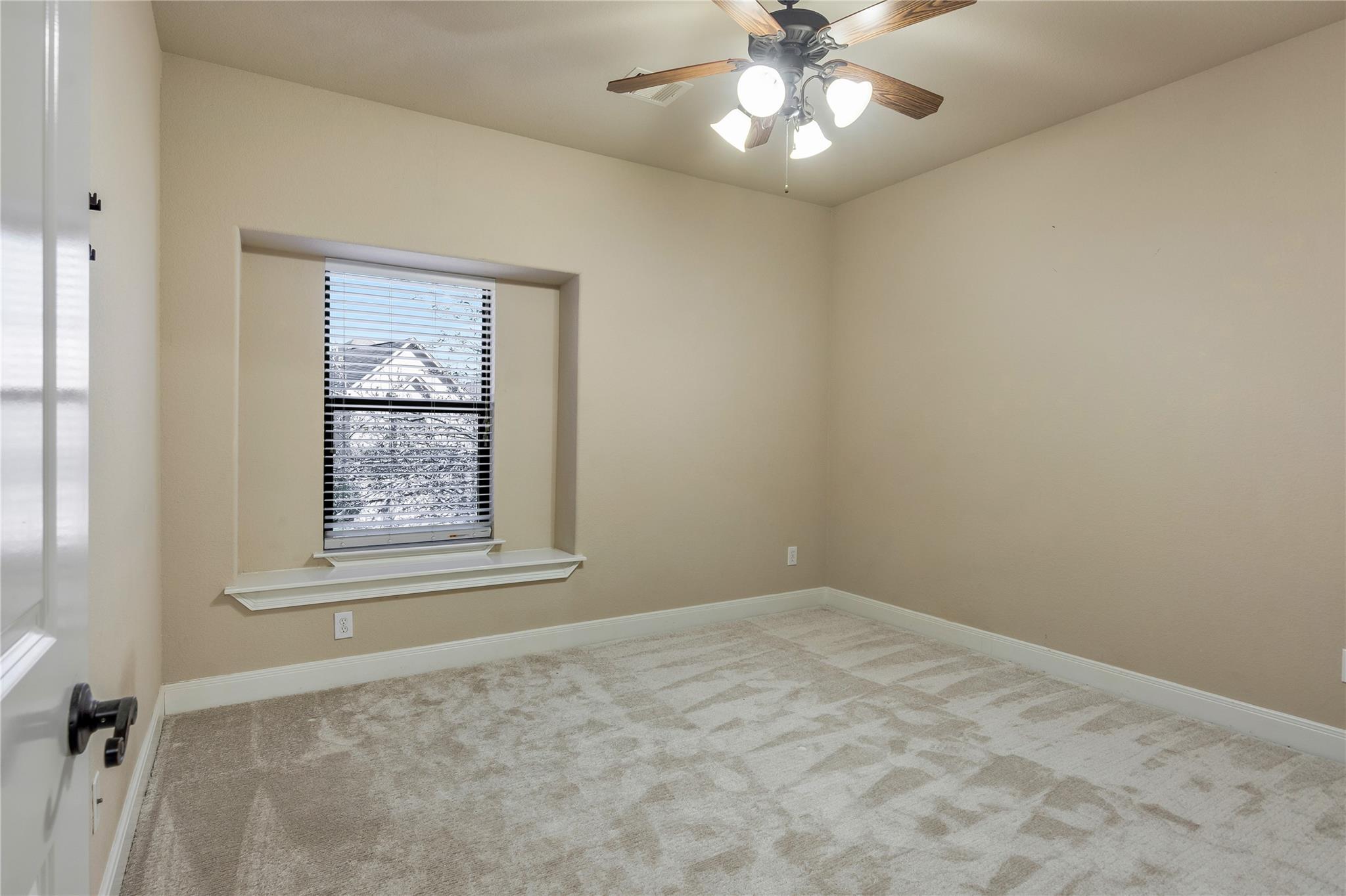 347 Old Aqua Landing E