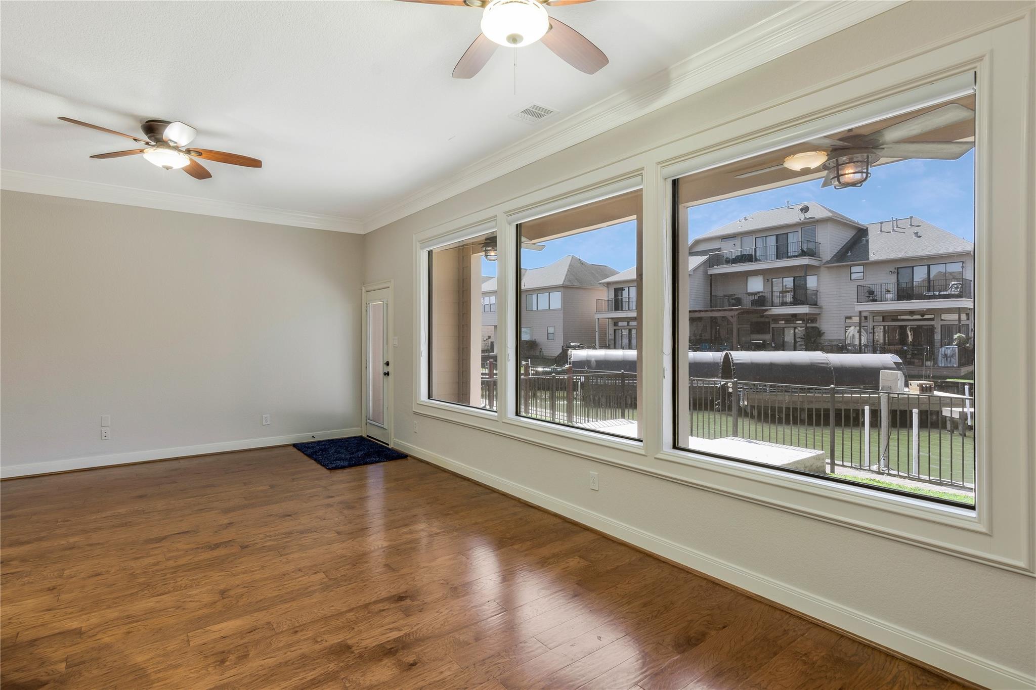 347 Old Aqua Landing E