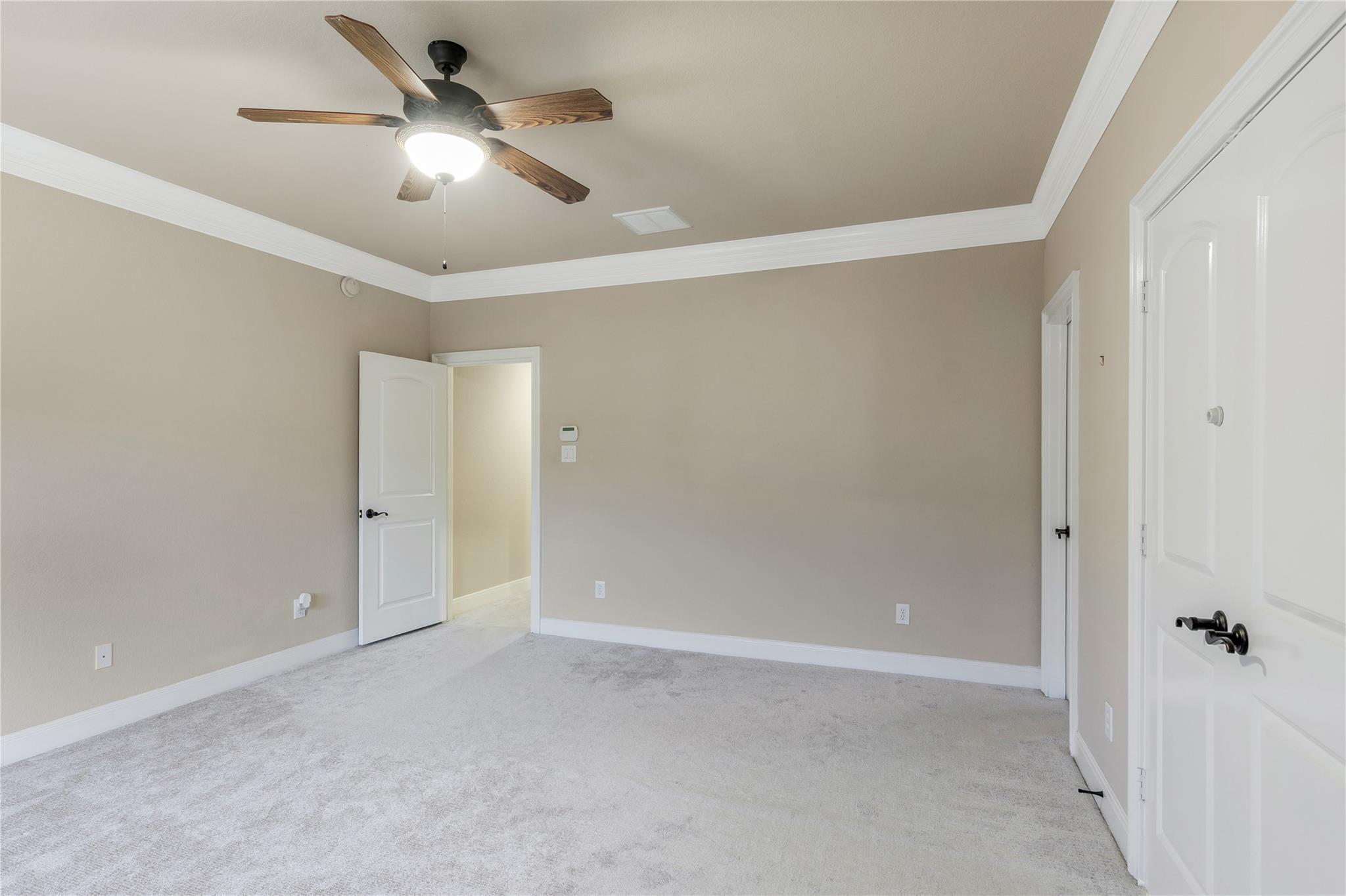 347 Old Aqua Landing E