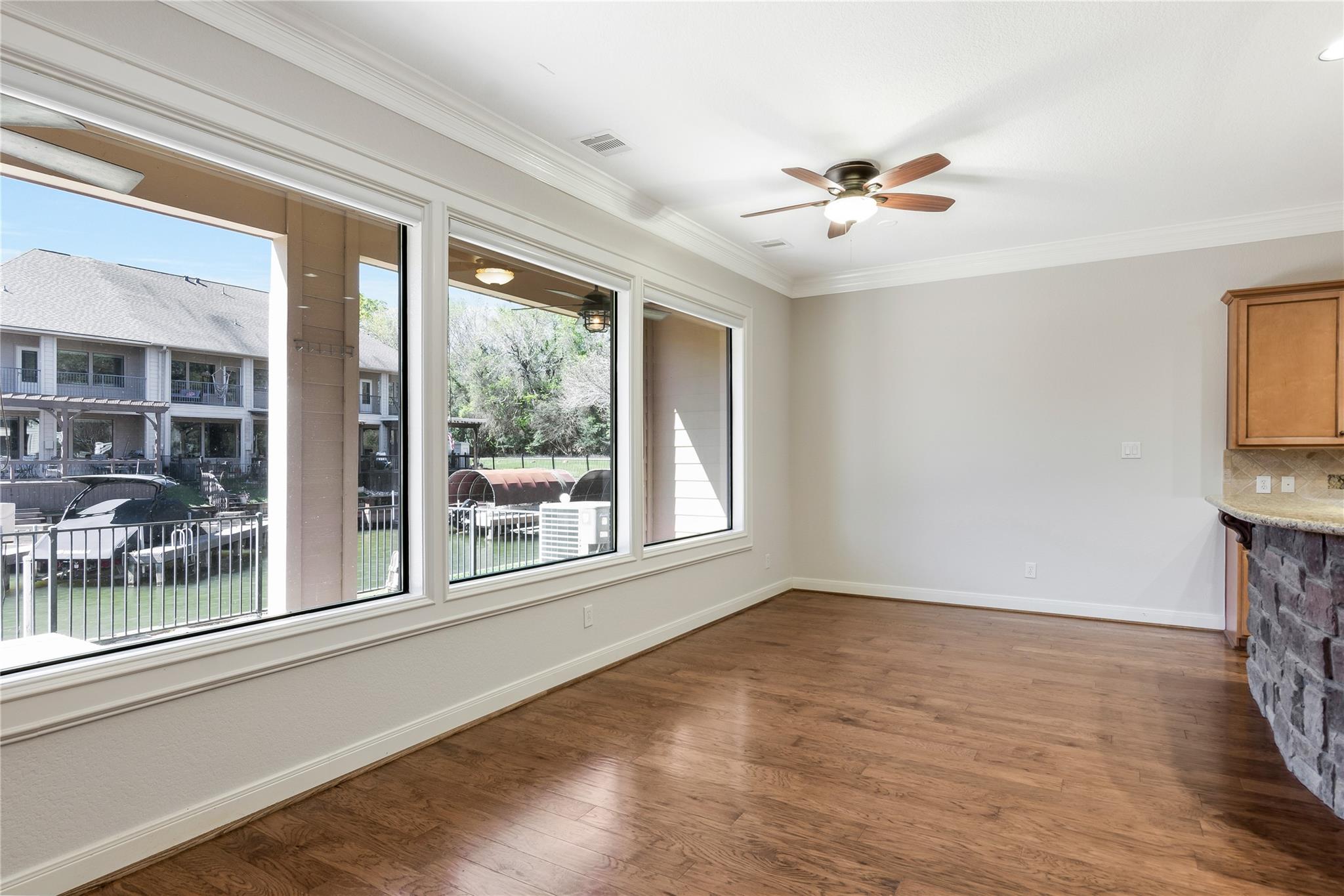 347 Old Aqua Landing E