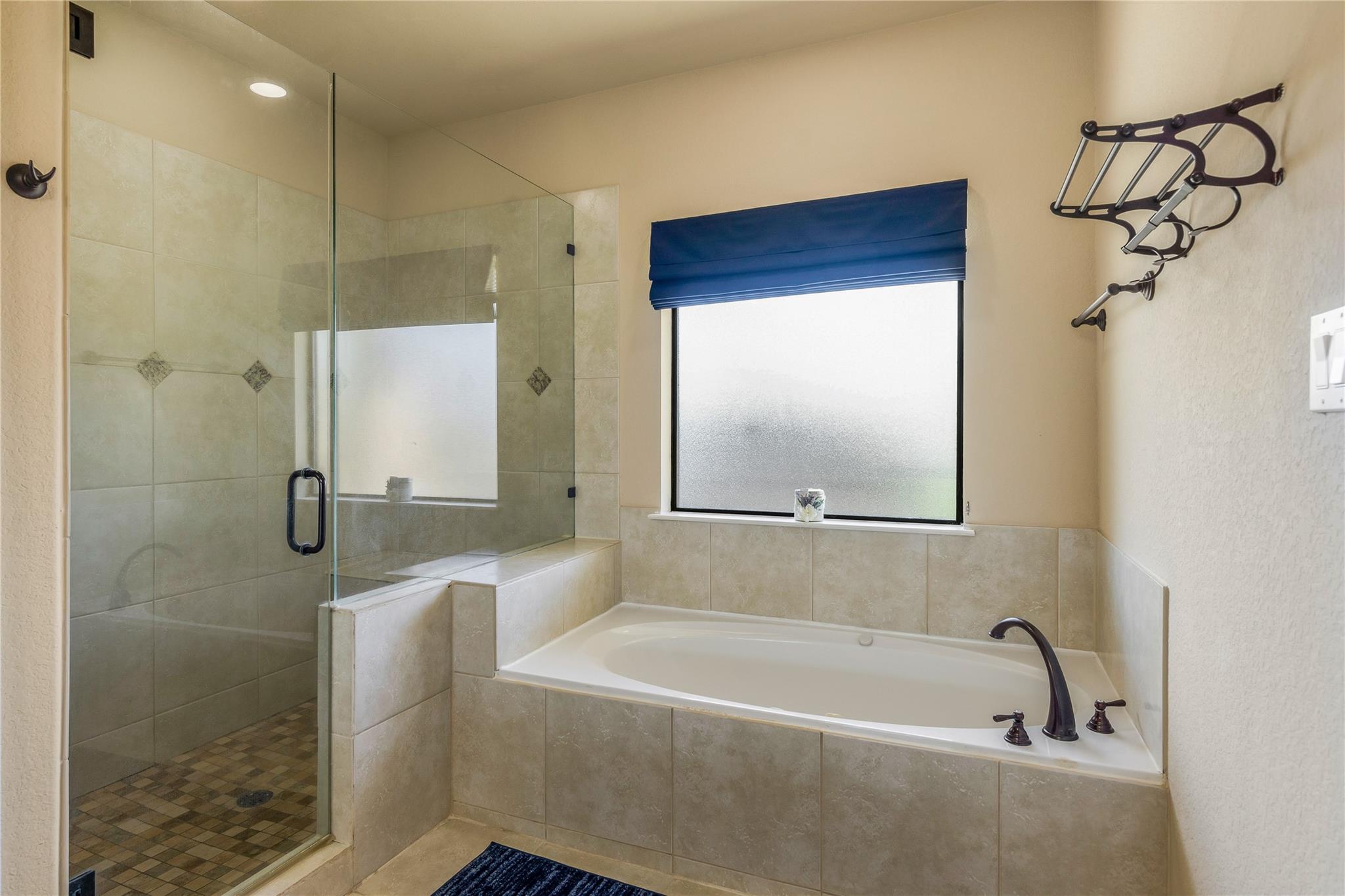 347 Old Aqua Landing E