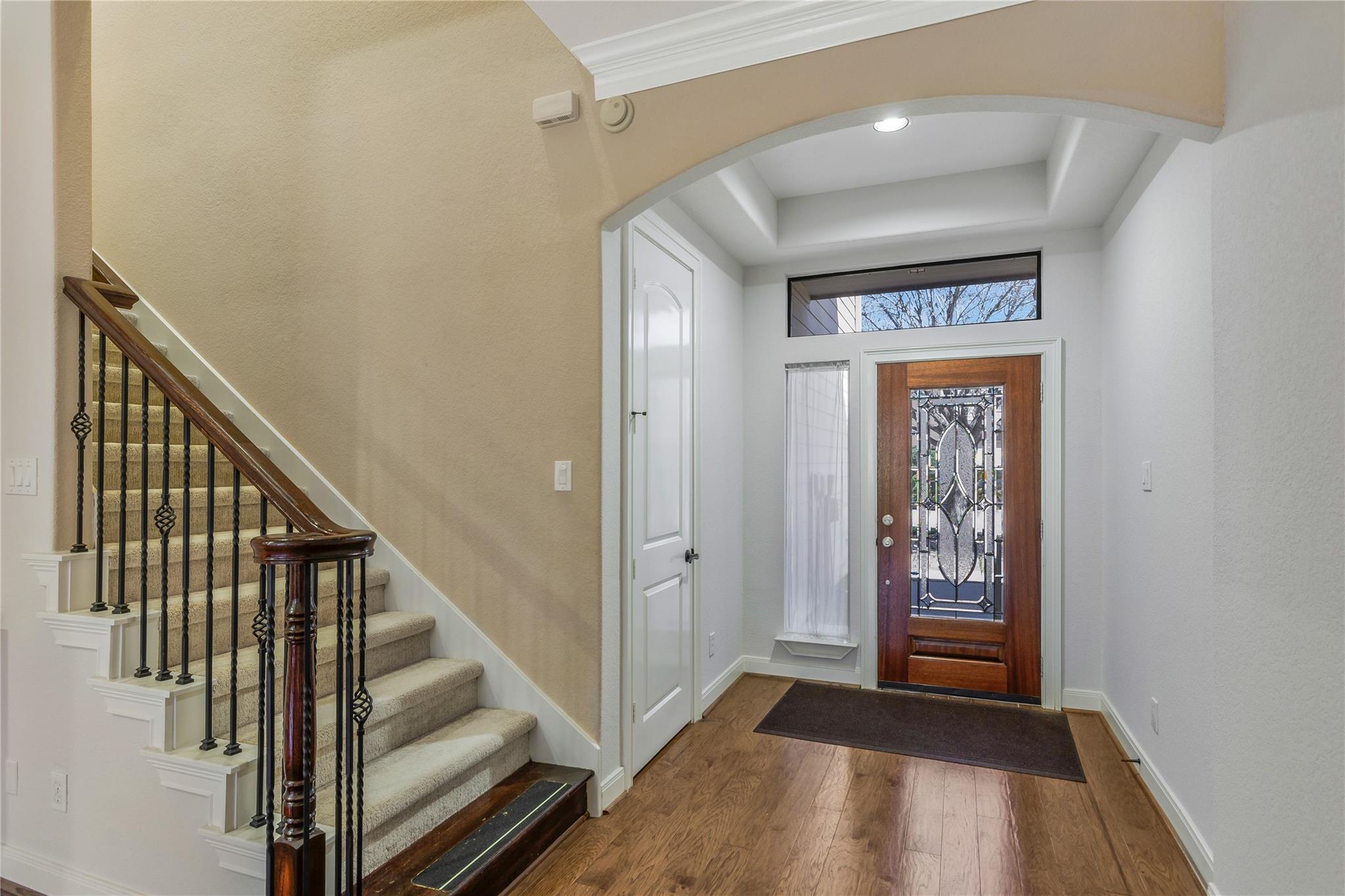 347 Old Aqua Landing E
