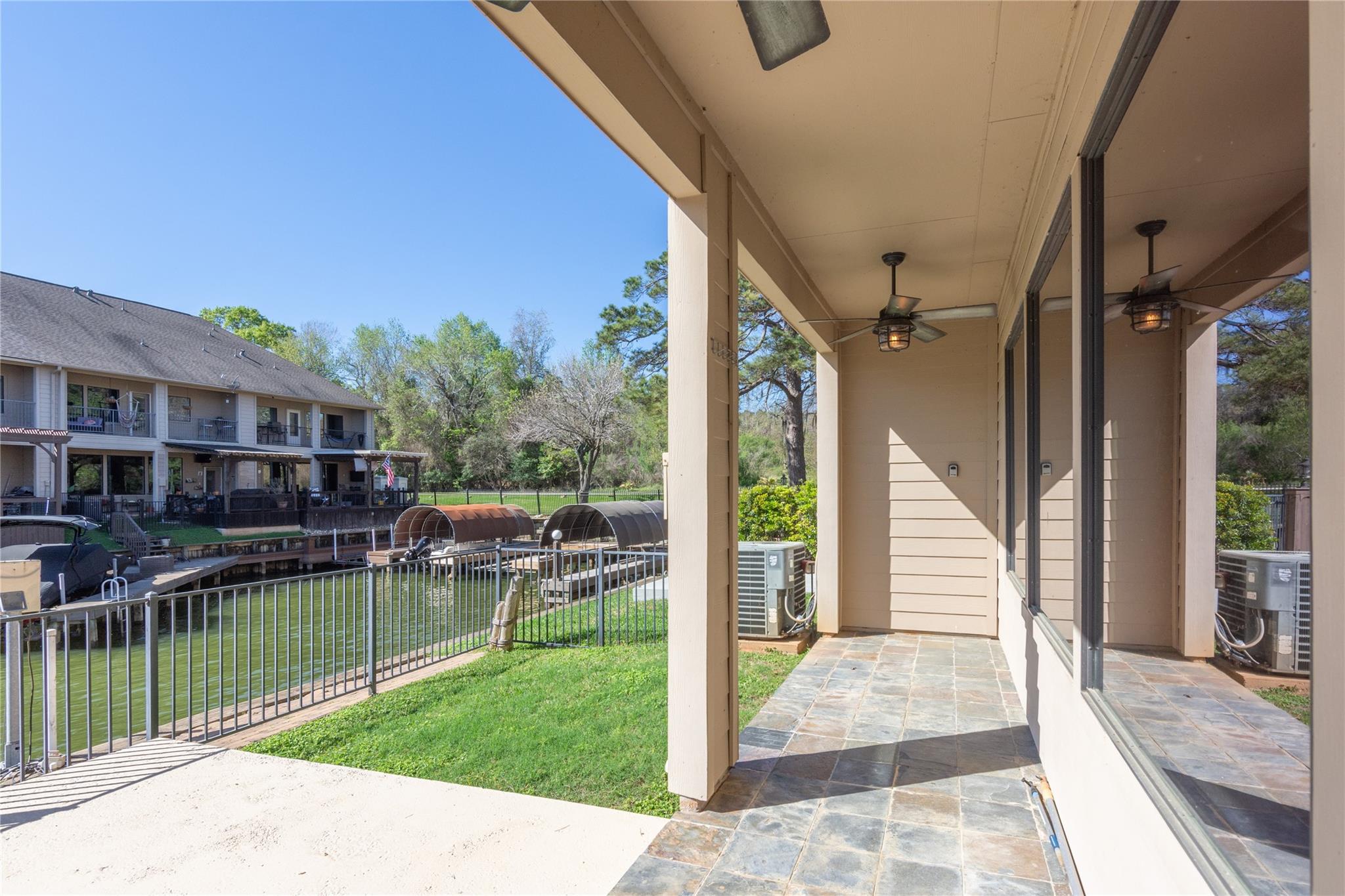 347 Old Aqua Landing E