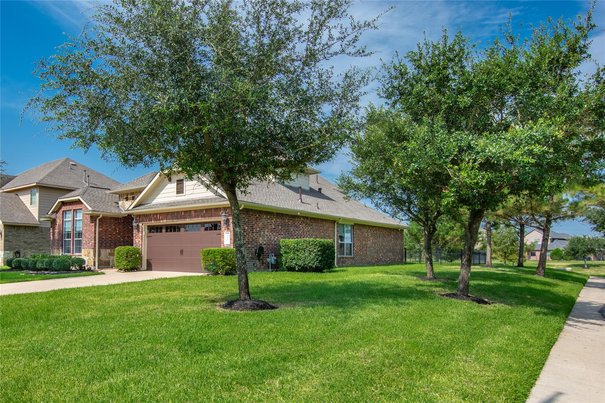 8523 E Windhaven Terrace Trail