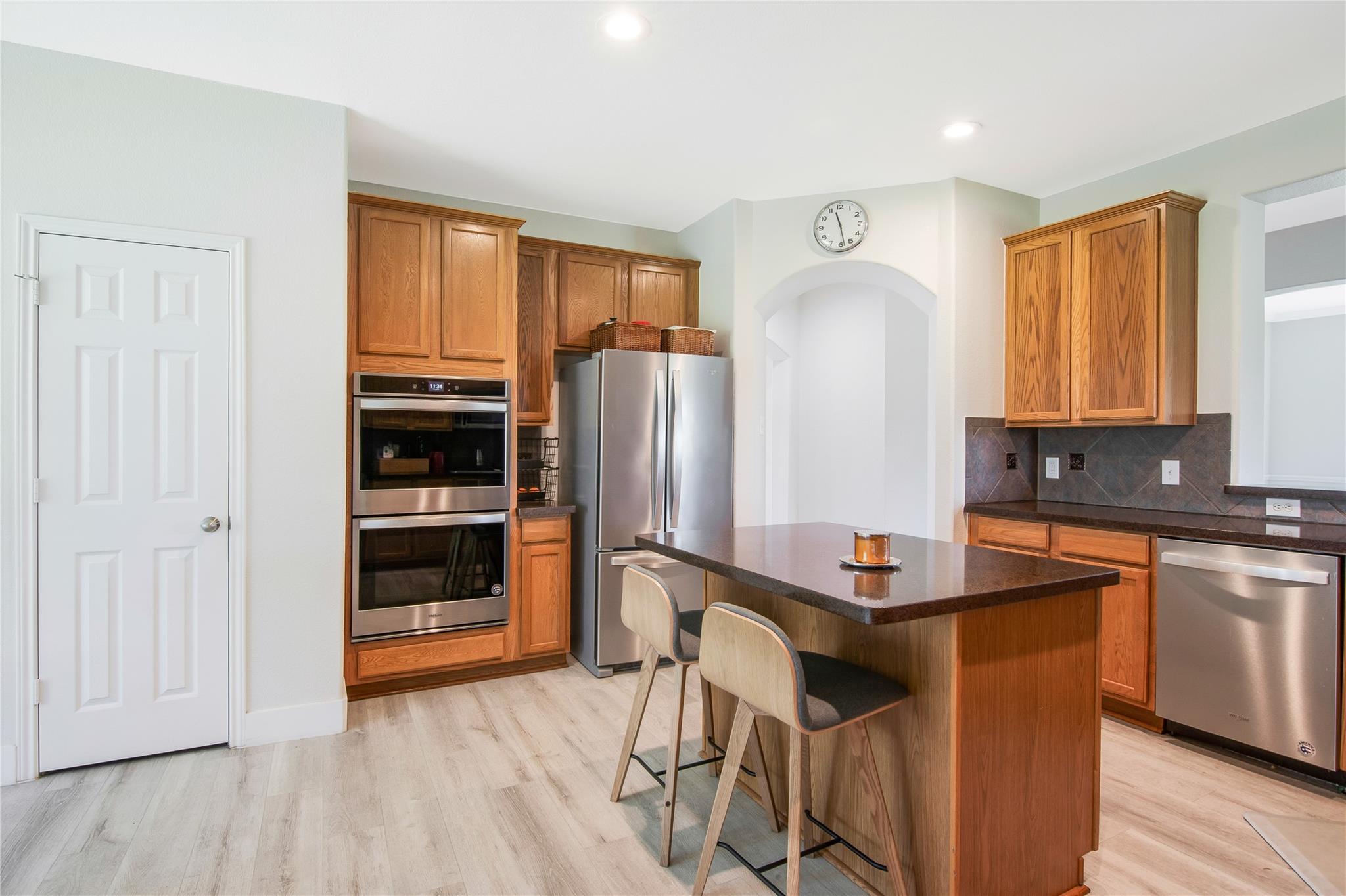 8523 E Windhaven Terrace Trail