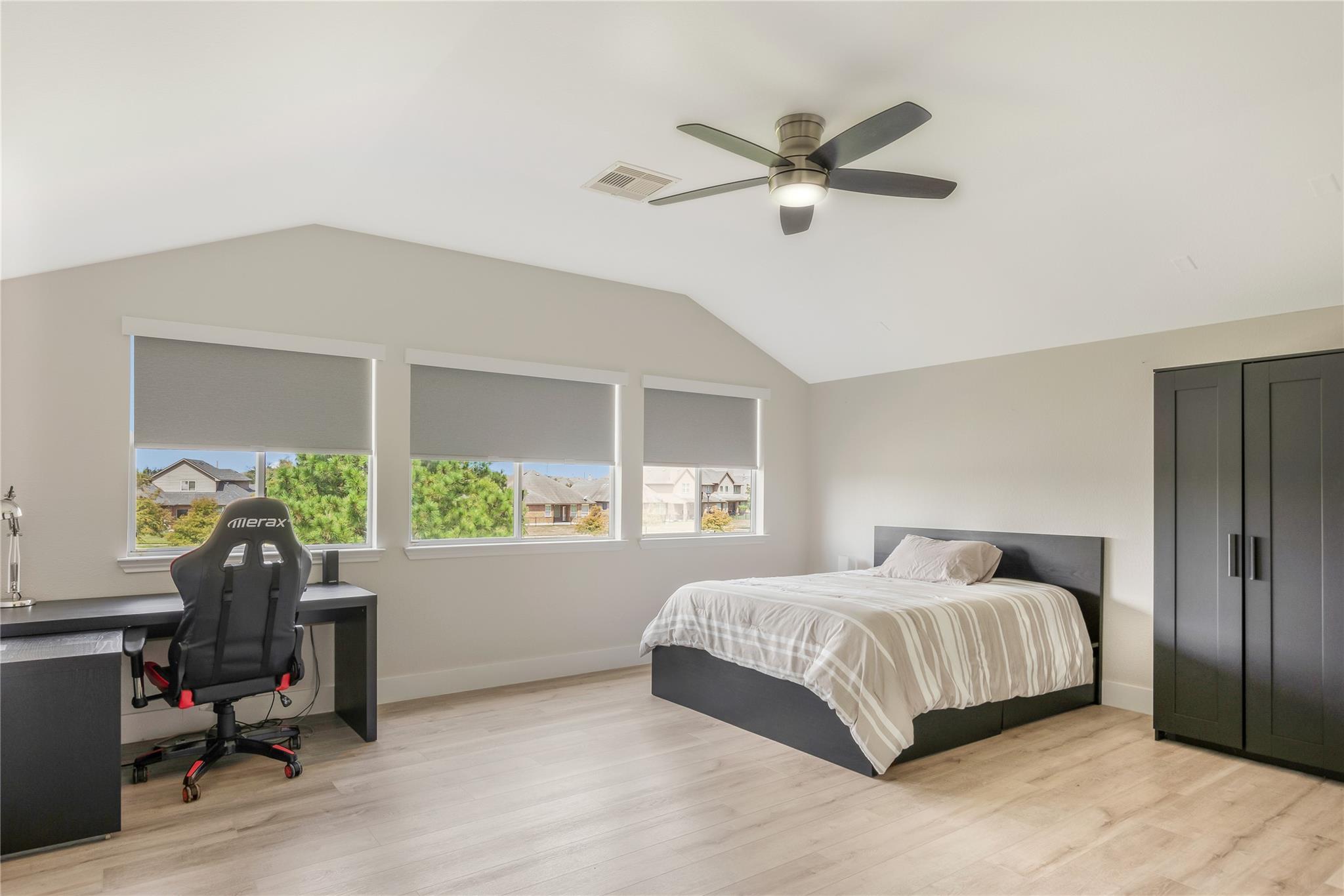 8523 E Windhaven Terrace Trail