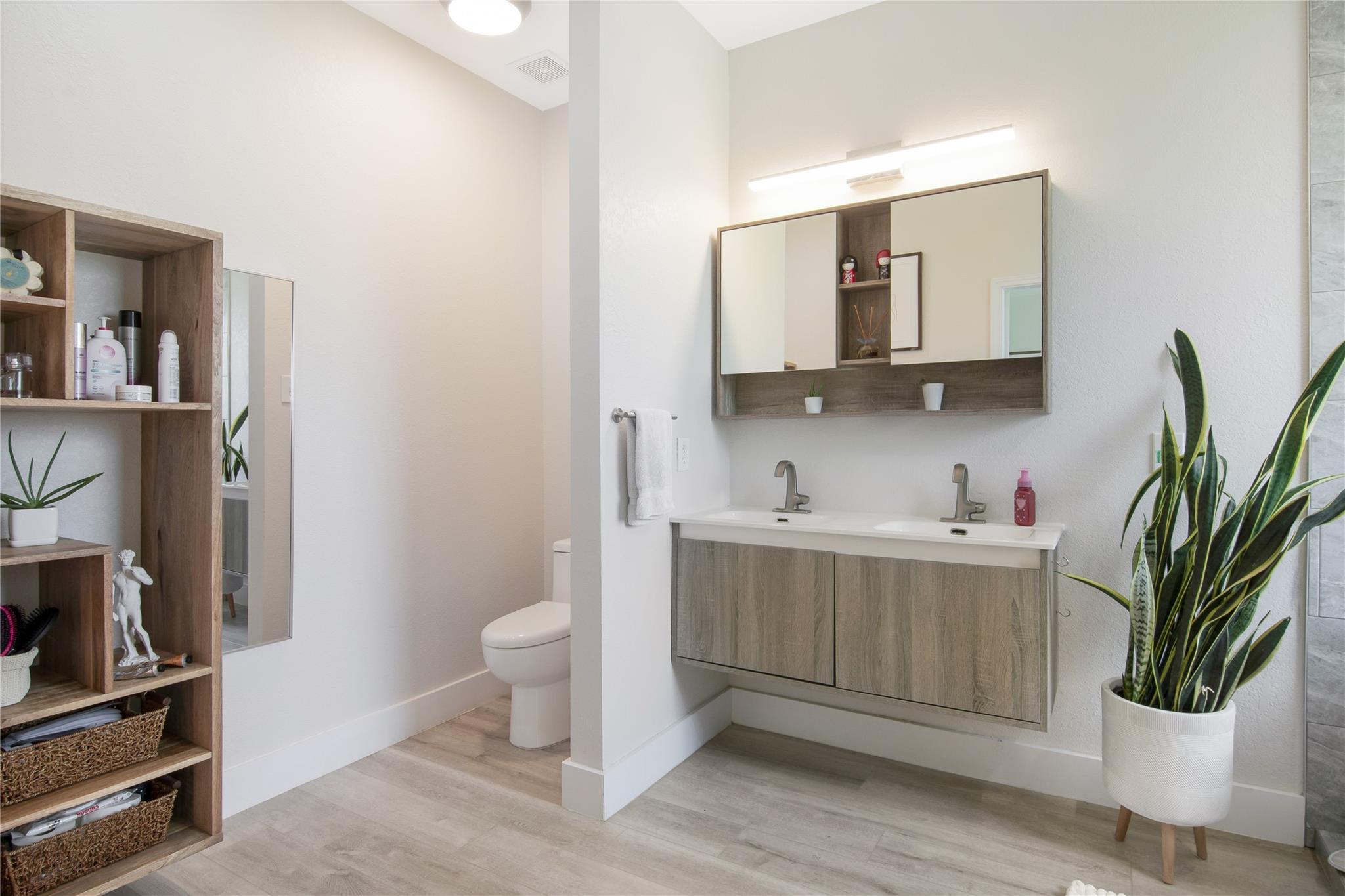8523 E Windhaven Terrace Trail