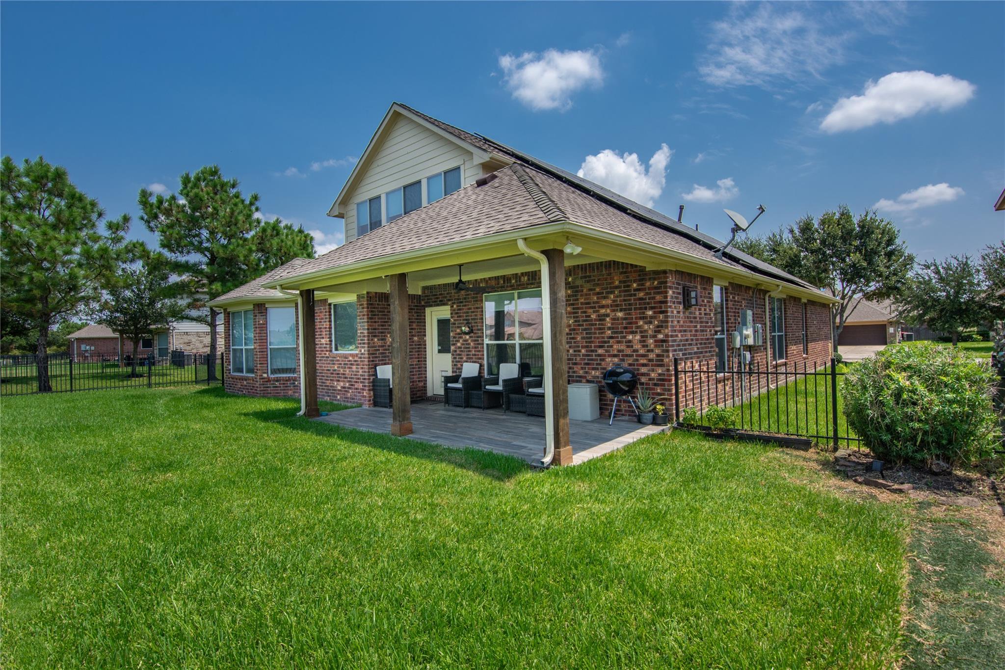 8523 E Windhaven Terrace Trail