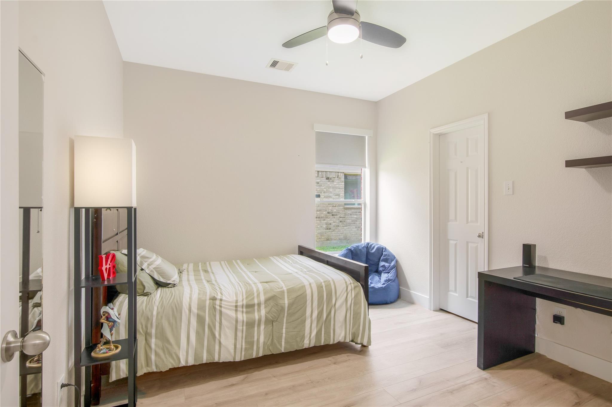 8523 E Windhaven Terrace Trail