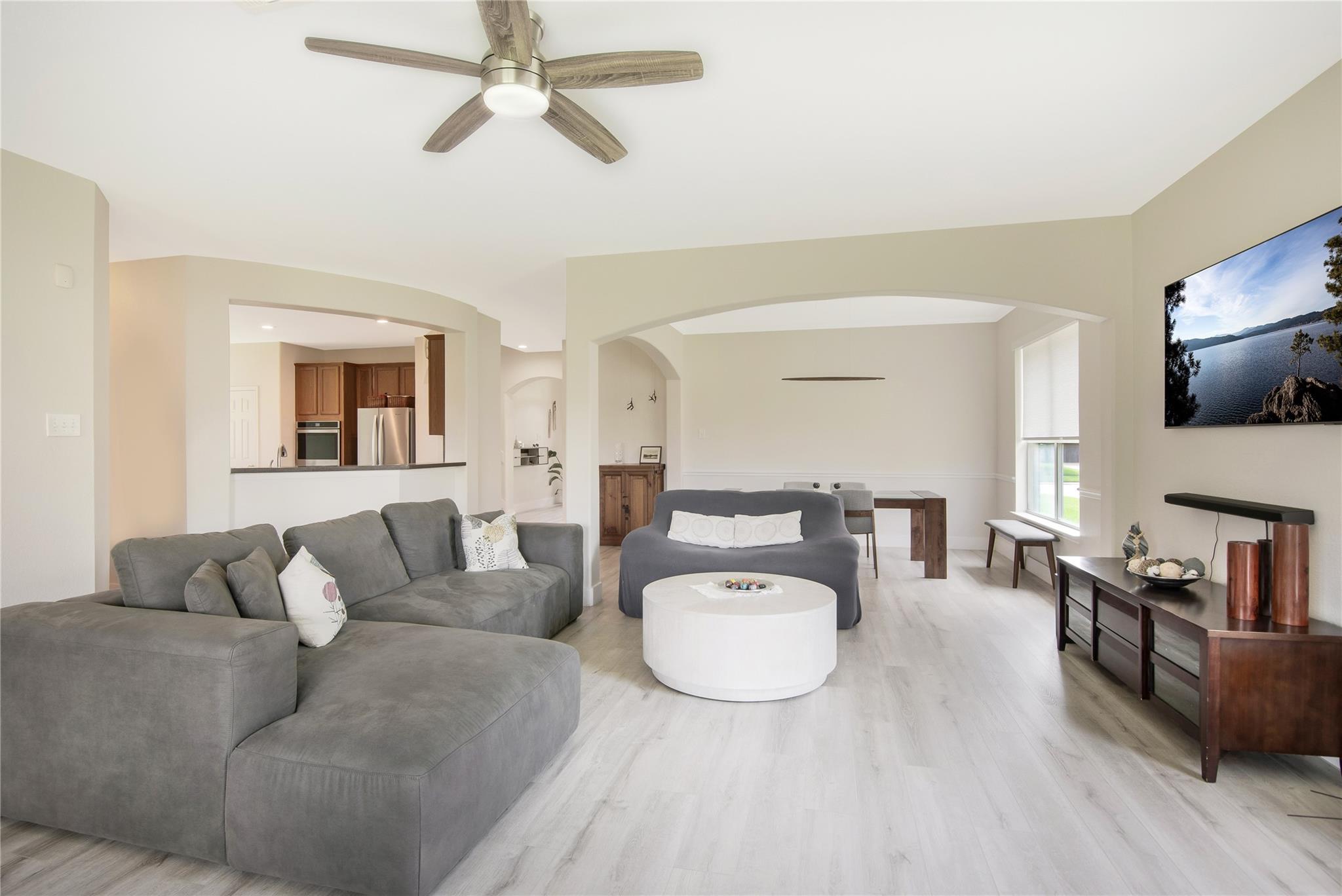 8523 E Windhaven Terrace Trail