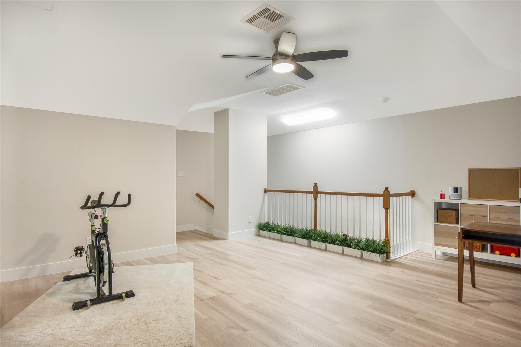 8523 E Windhaven Terrace Trail