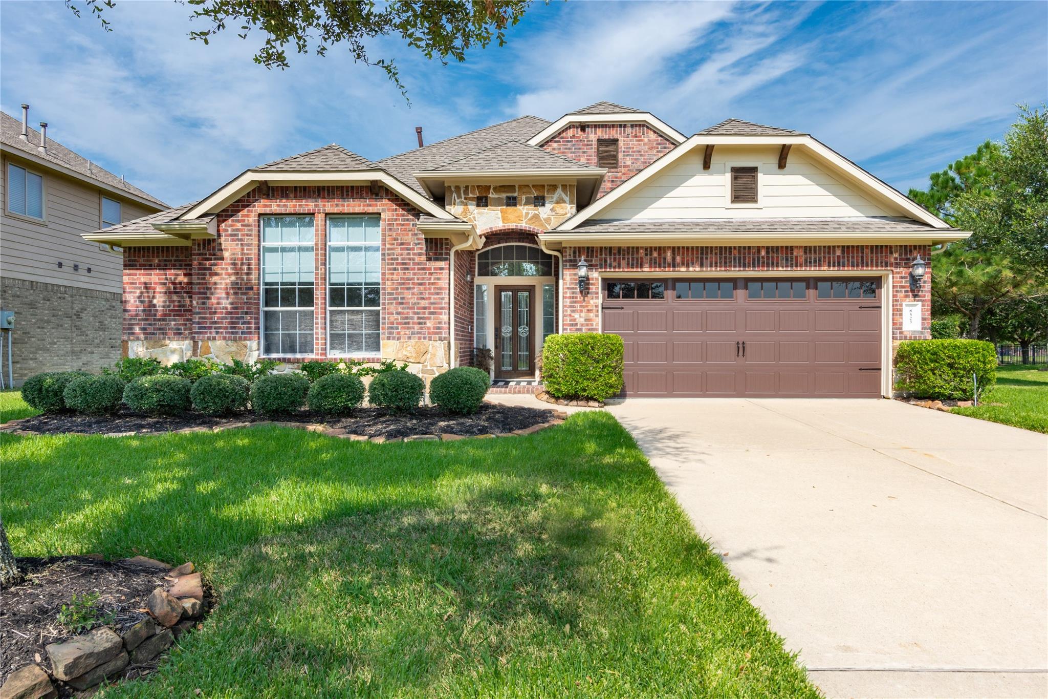 8523 E Windhaven Terrace Trail