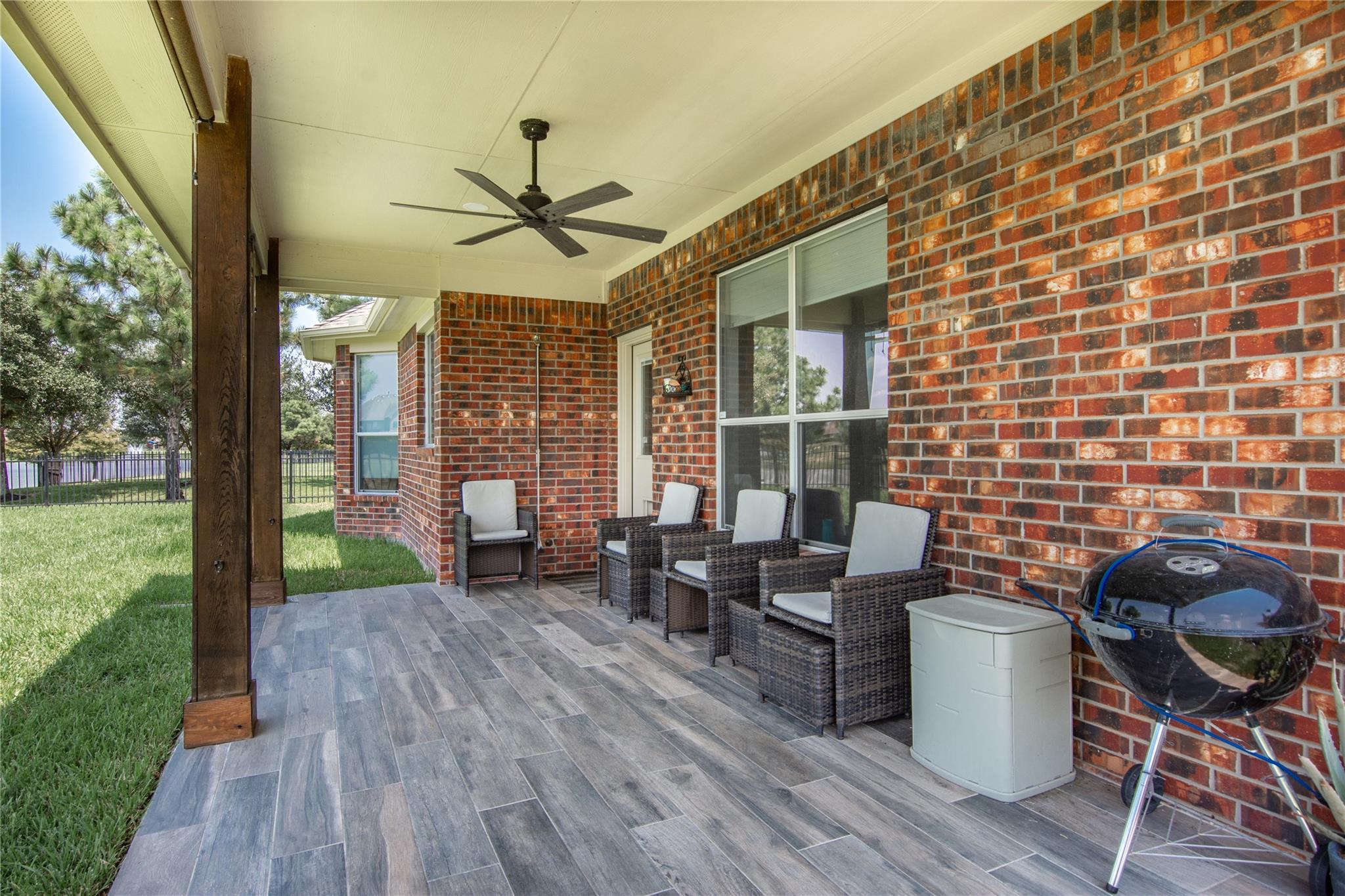 8523 E Windhaven Terrace Trail