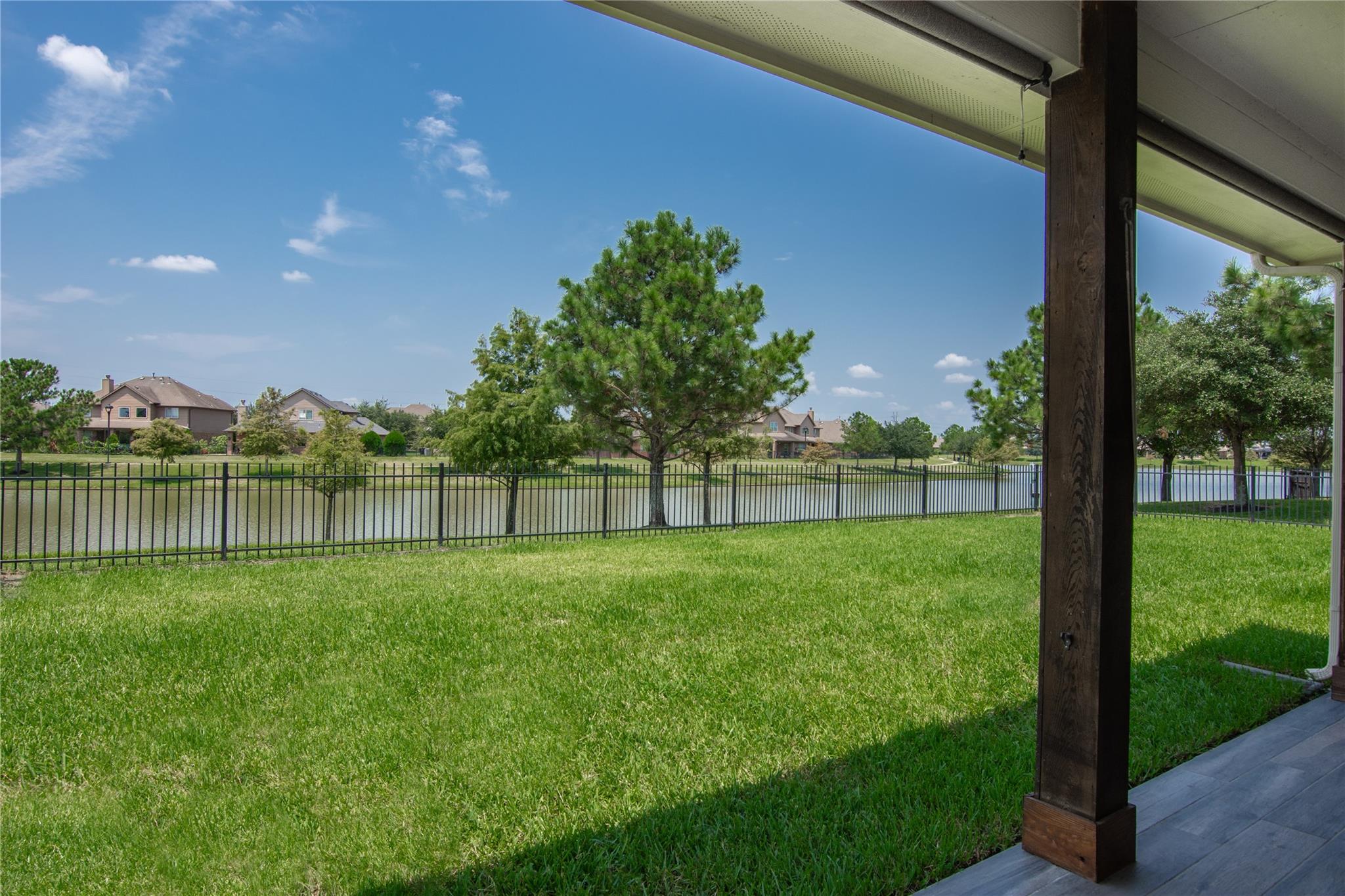 8523 E Windhaven Terrace Trail
