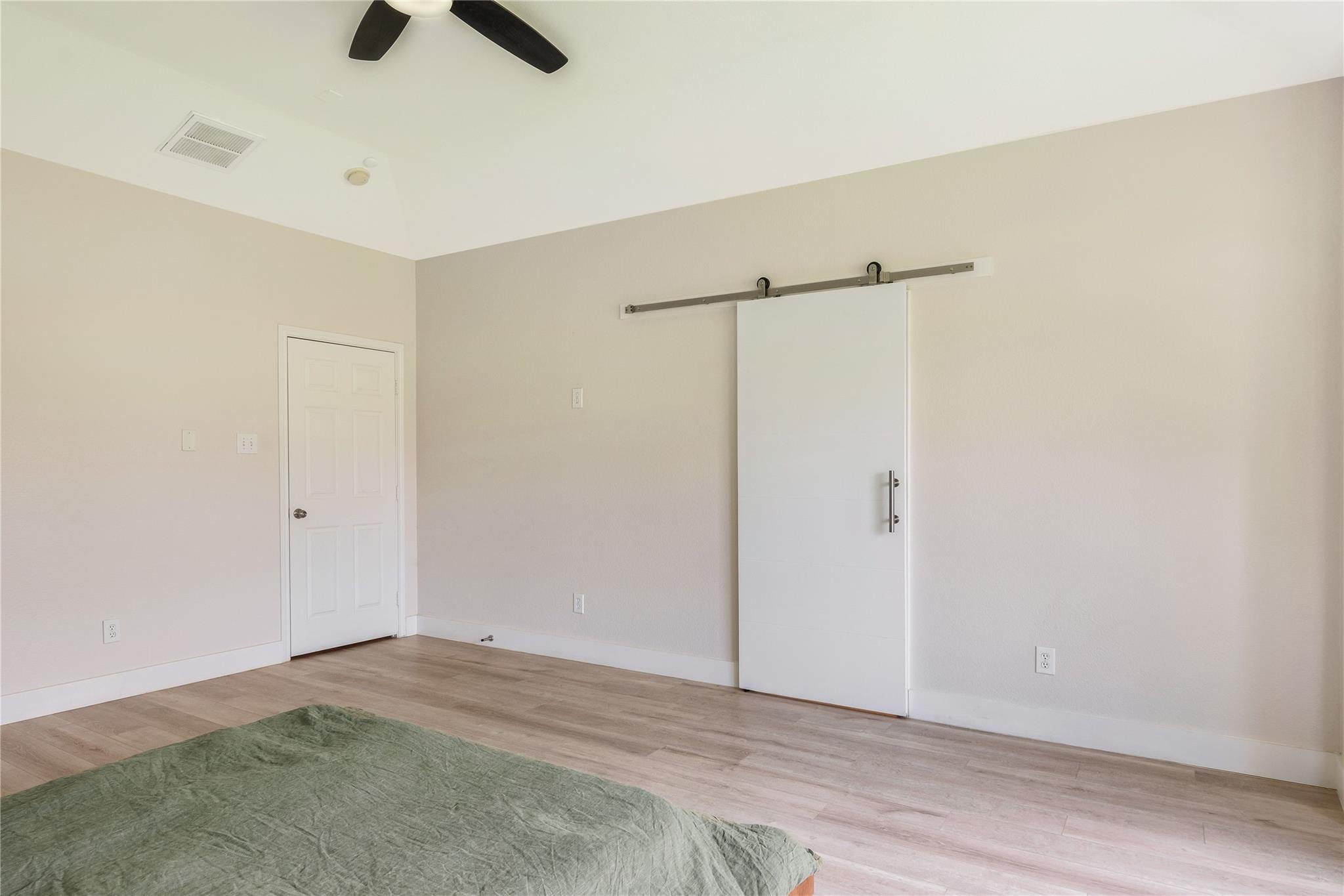 8523 E Windhaven Terrace Trail