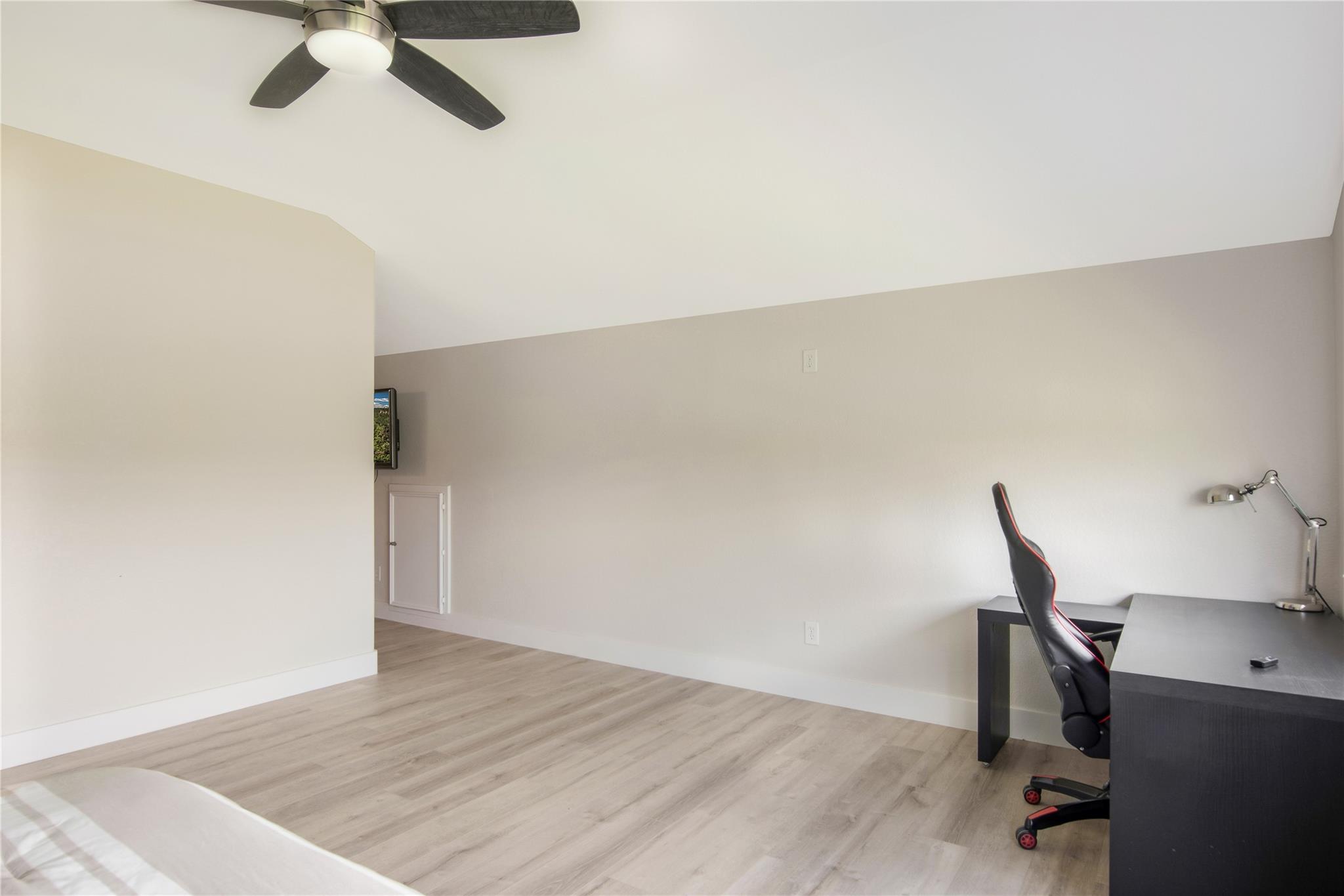8523 E Windhaven Terrace Trail