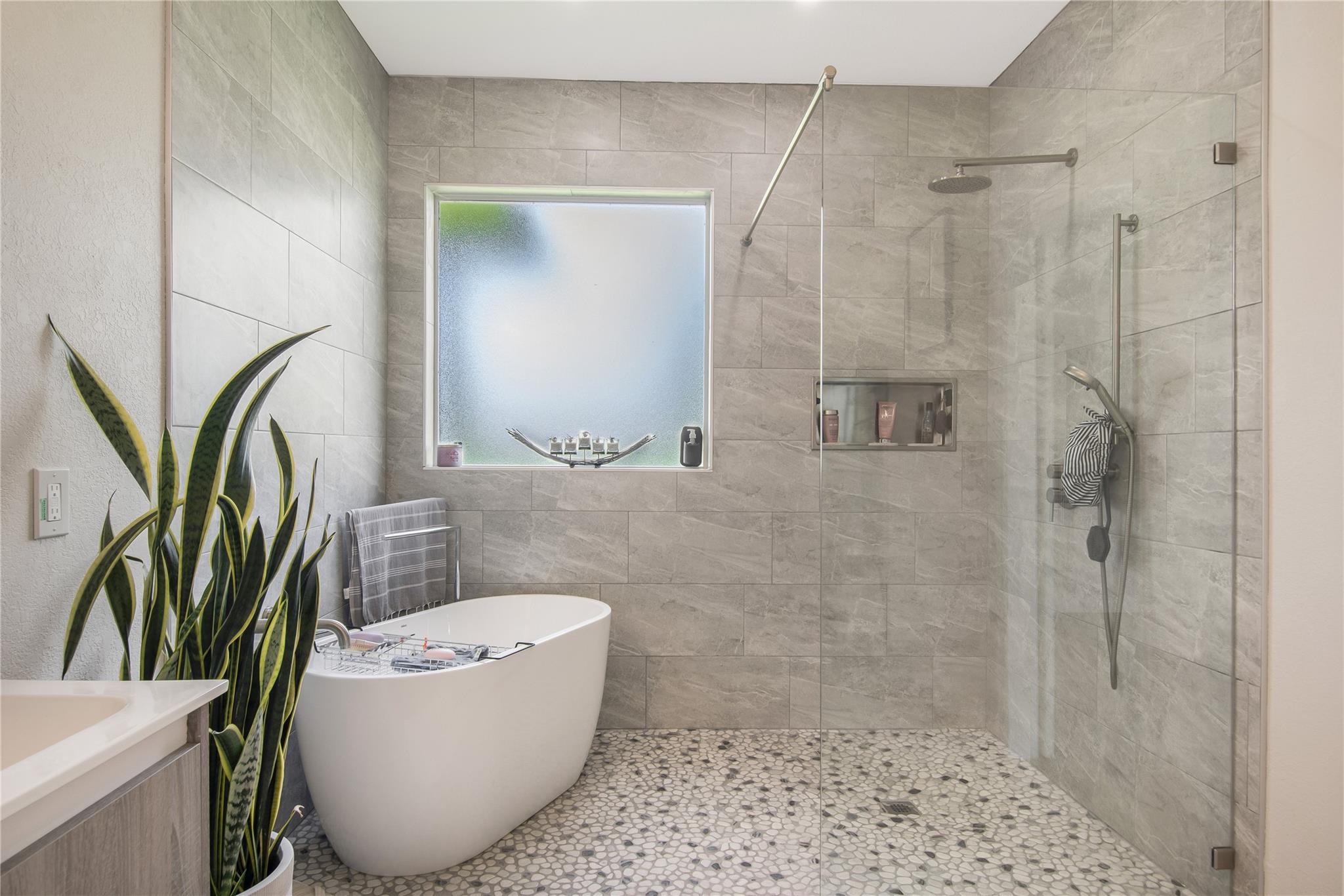 8523 E Windhaven Terrace Trail