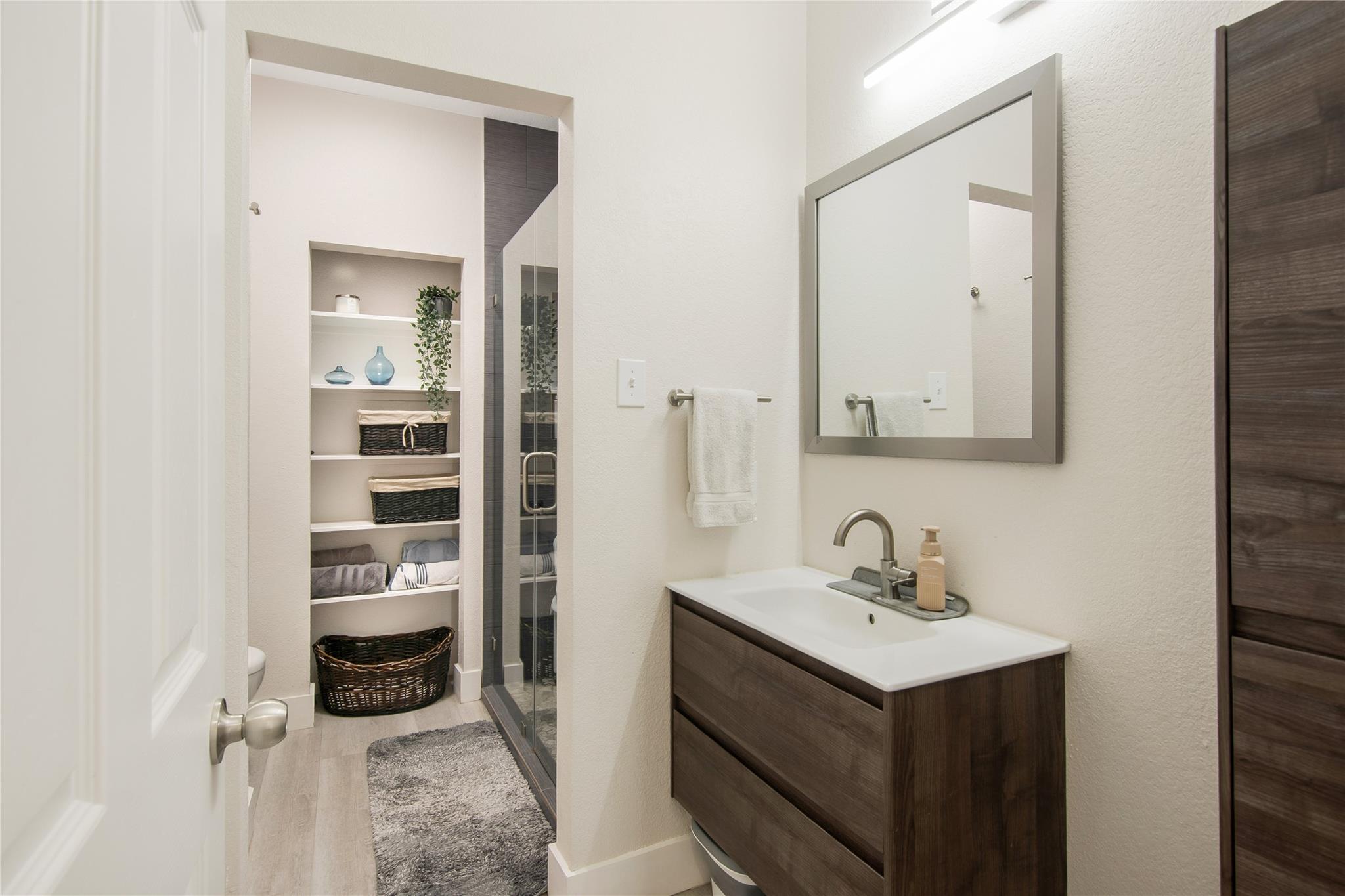 8523 E Windhaven Terrace Trail