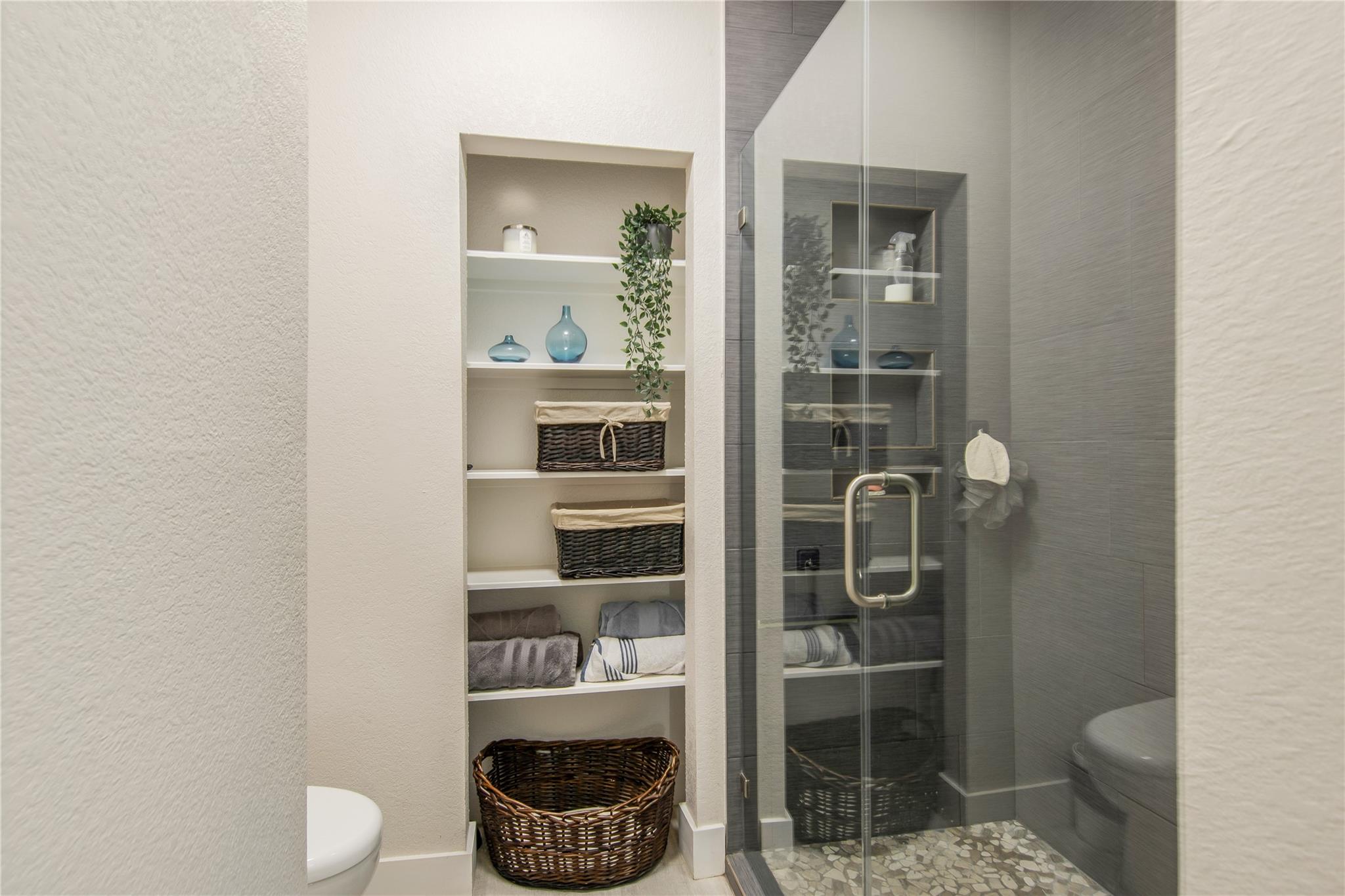 8523 E Windhaven Terrace Trail