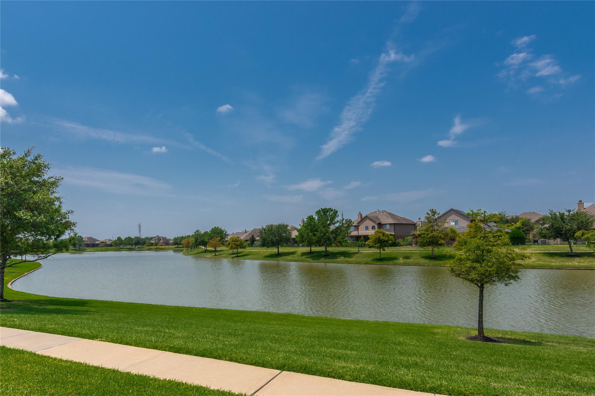 8523 E Windhaven Terrace Trail