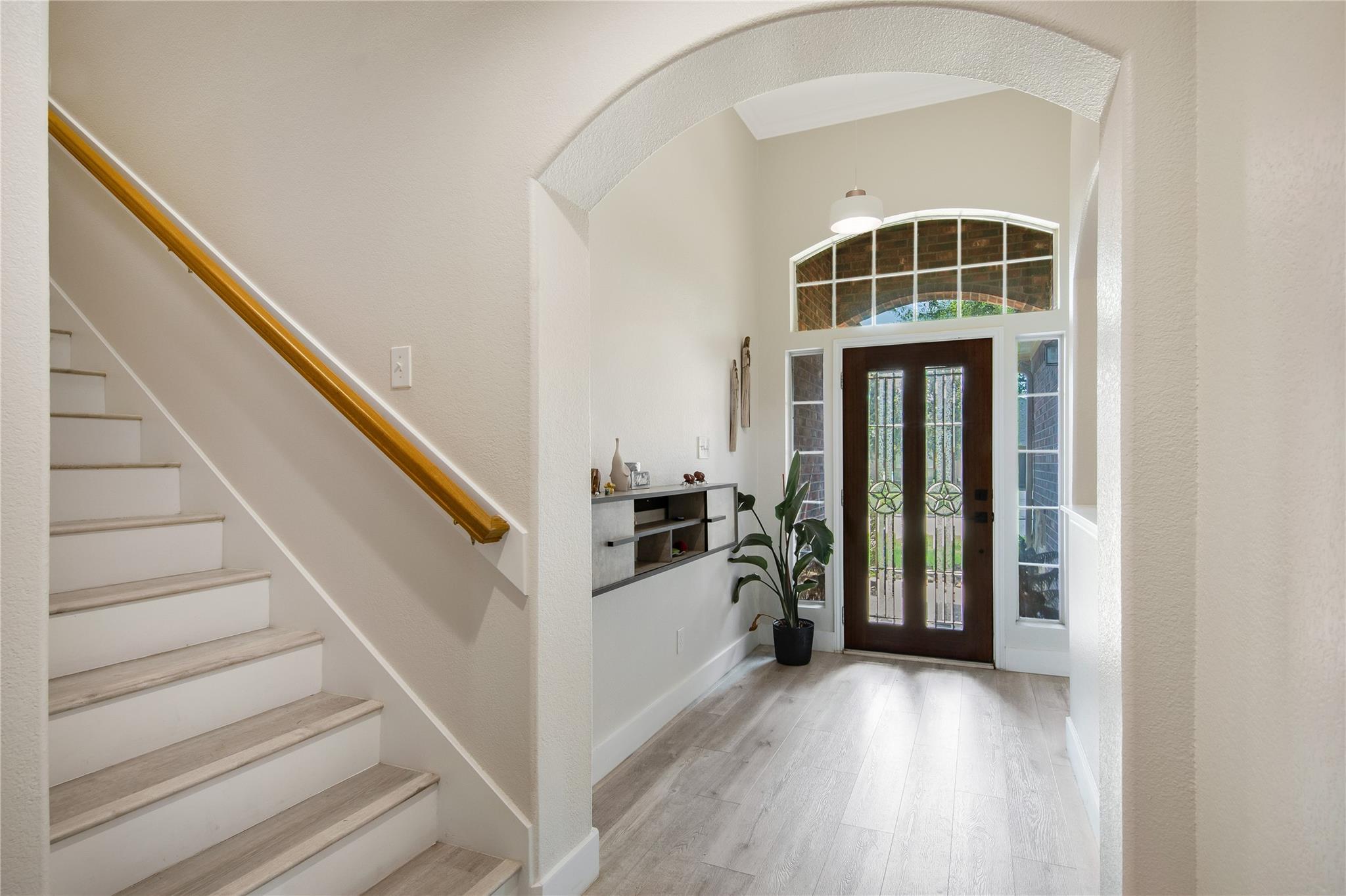 8523 E Windhaven Terrace Trail