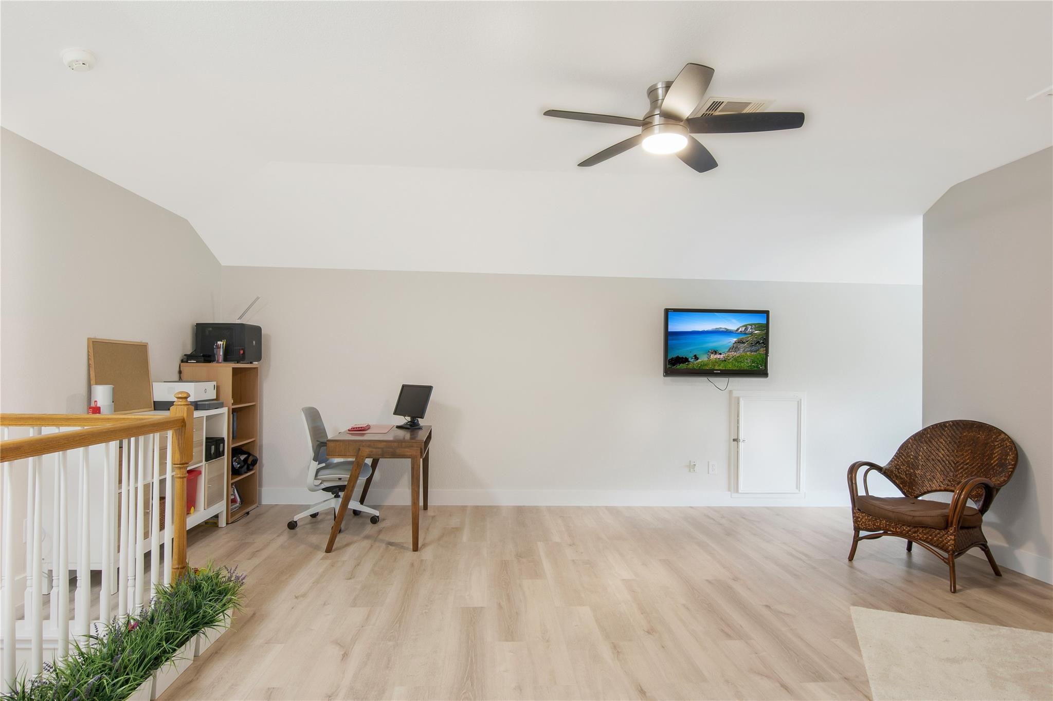 8523 E Windhaven Terrace Trail