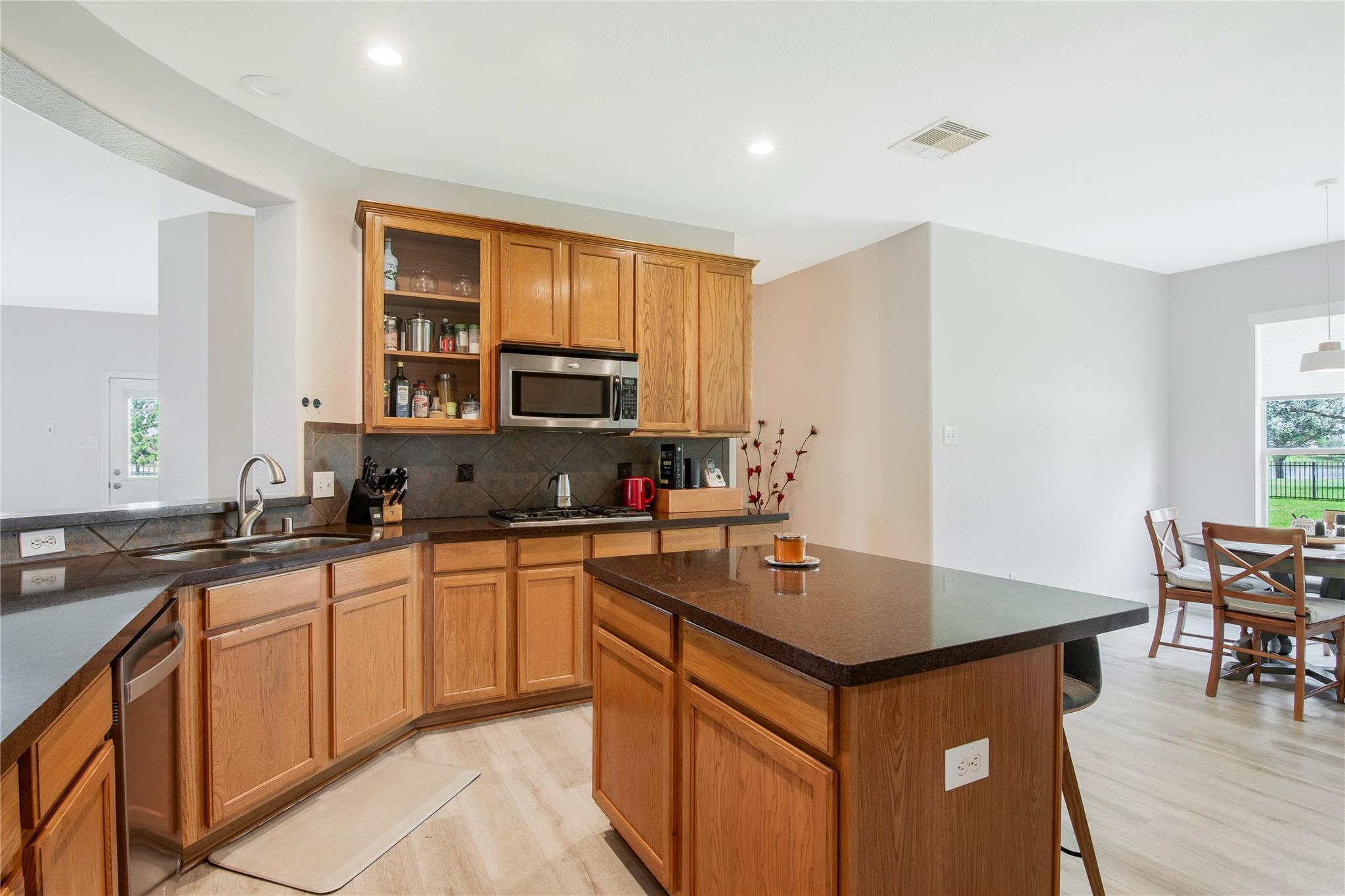 8523 E Windhaven Terrace Trail