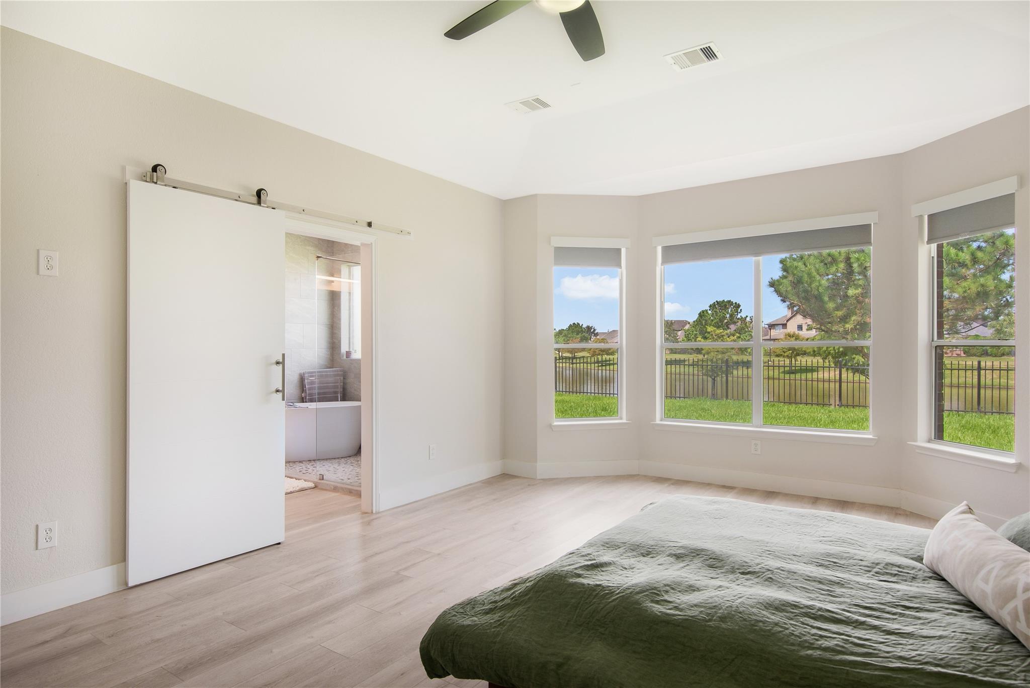 8523 E Windhaven Terrace Trail