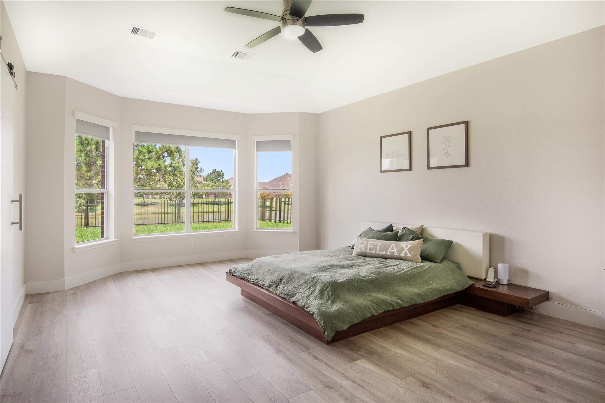 8523 E Windhaven Terrace Trail