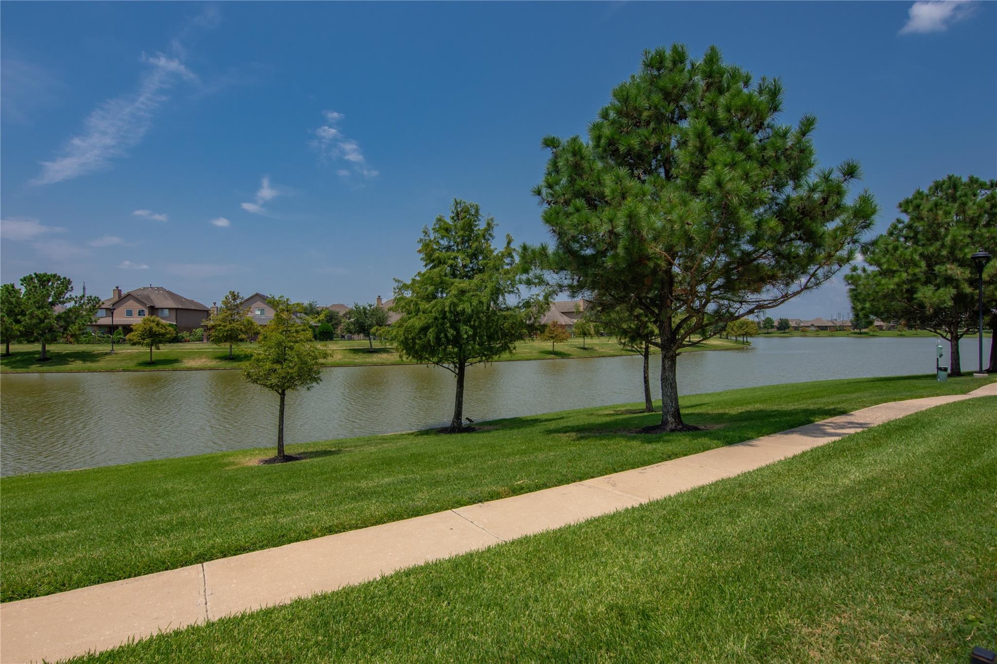 8523 E Windhaven Terrace Trail