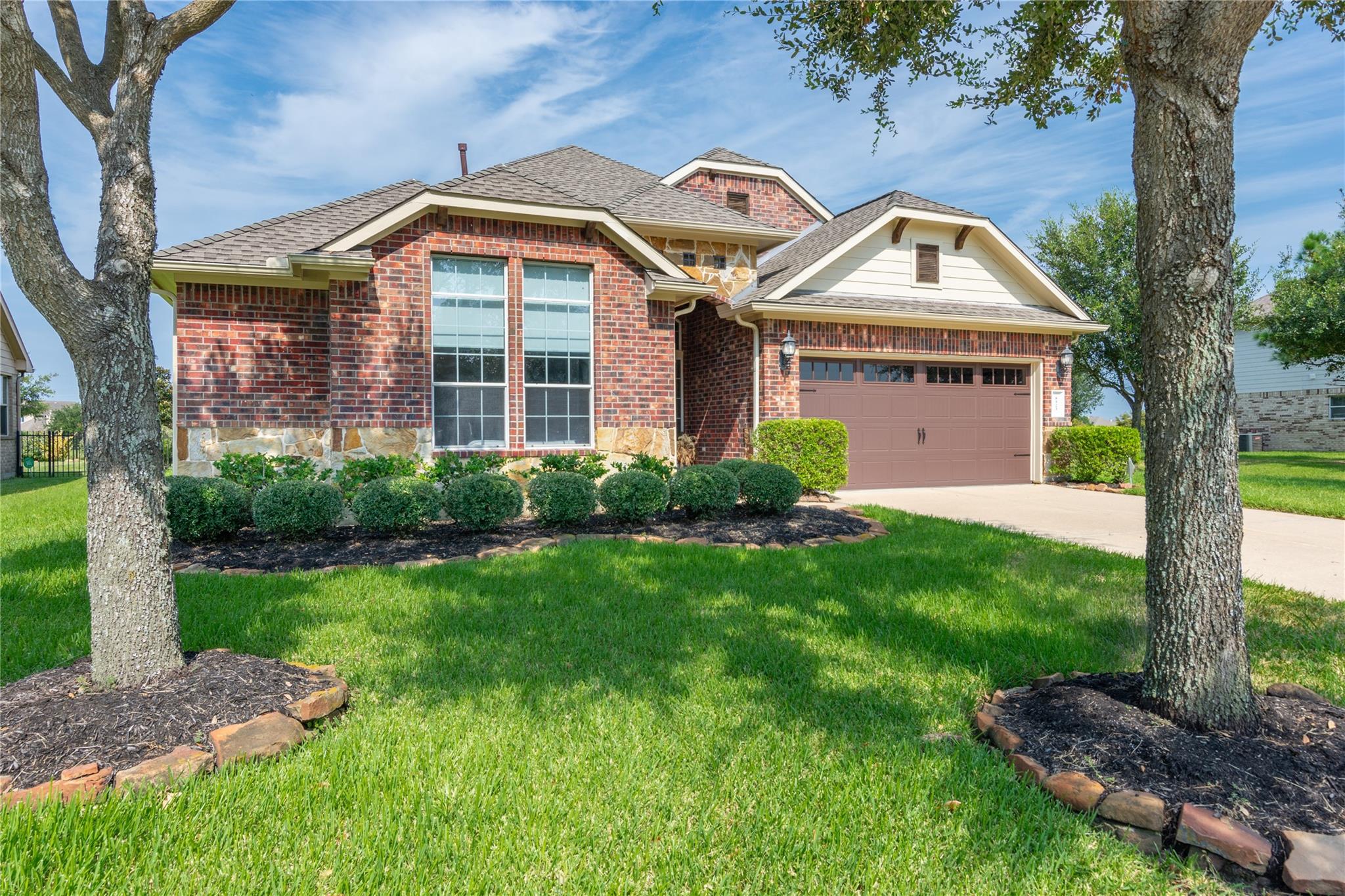 8523 E Windhaven Terrace Trail