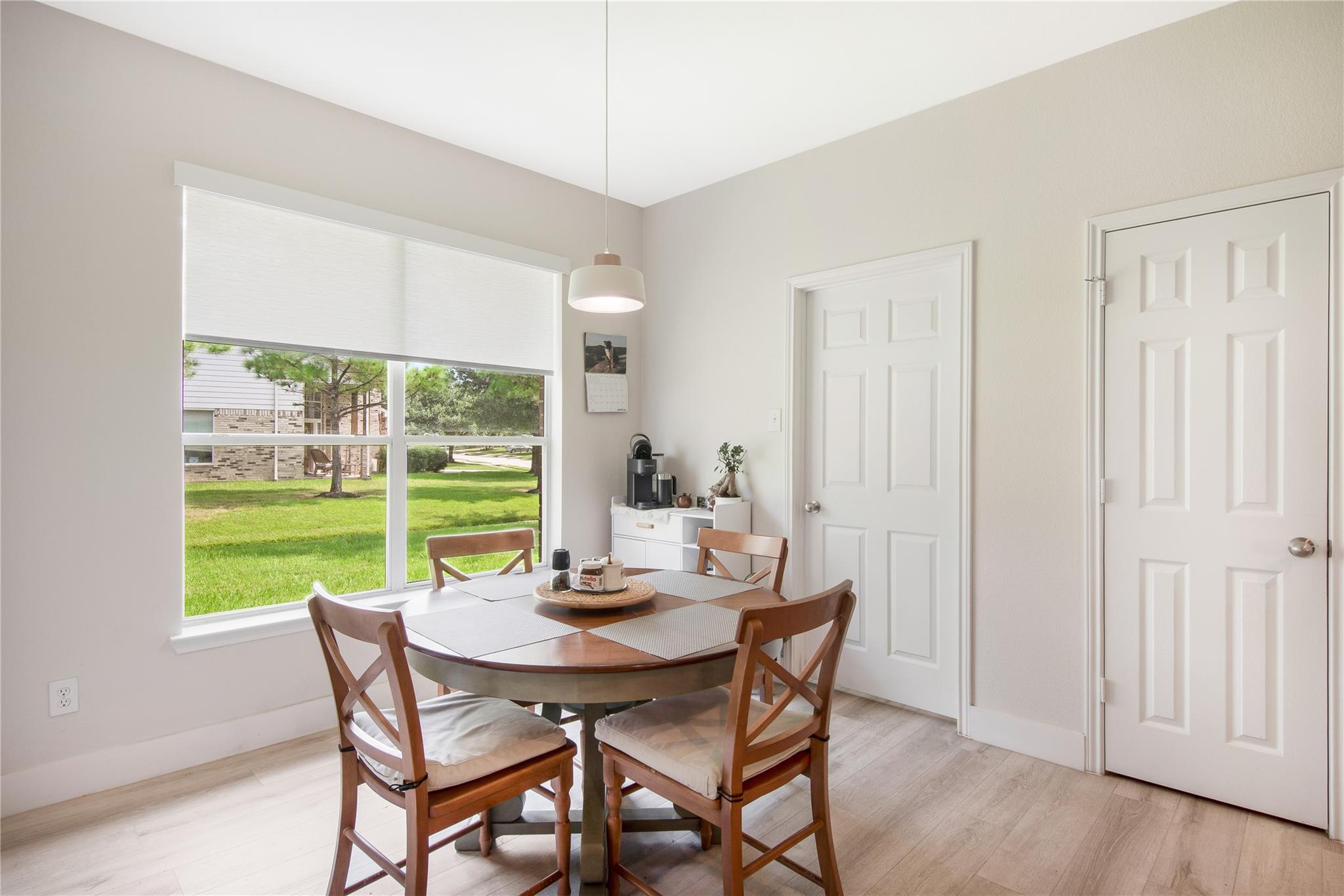 8523 E Windhaven Terrace Trail