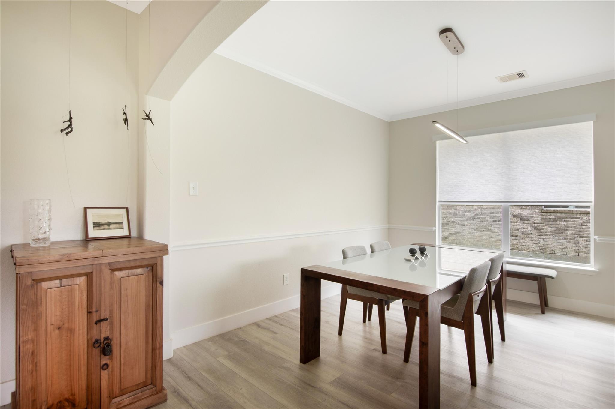 8523 E Windhaven Terrace Trail