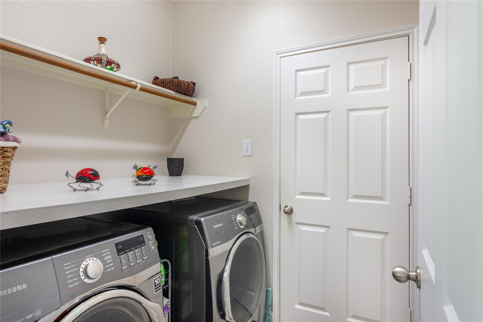 8523 E Windhaven Terrace Trail