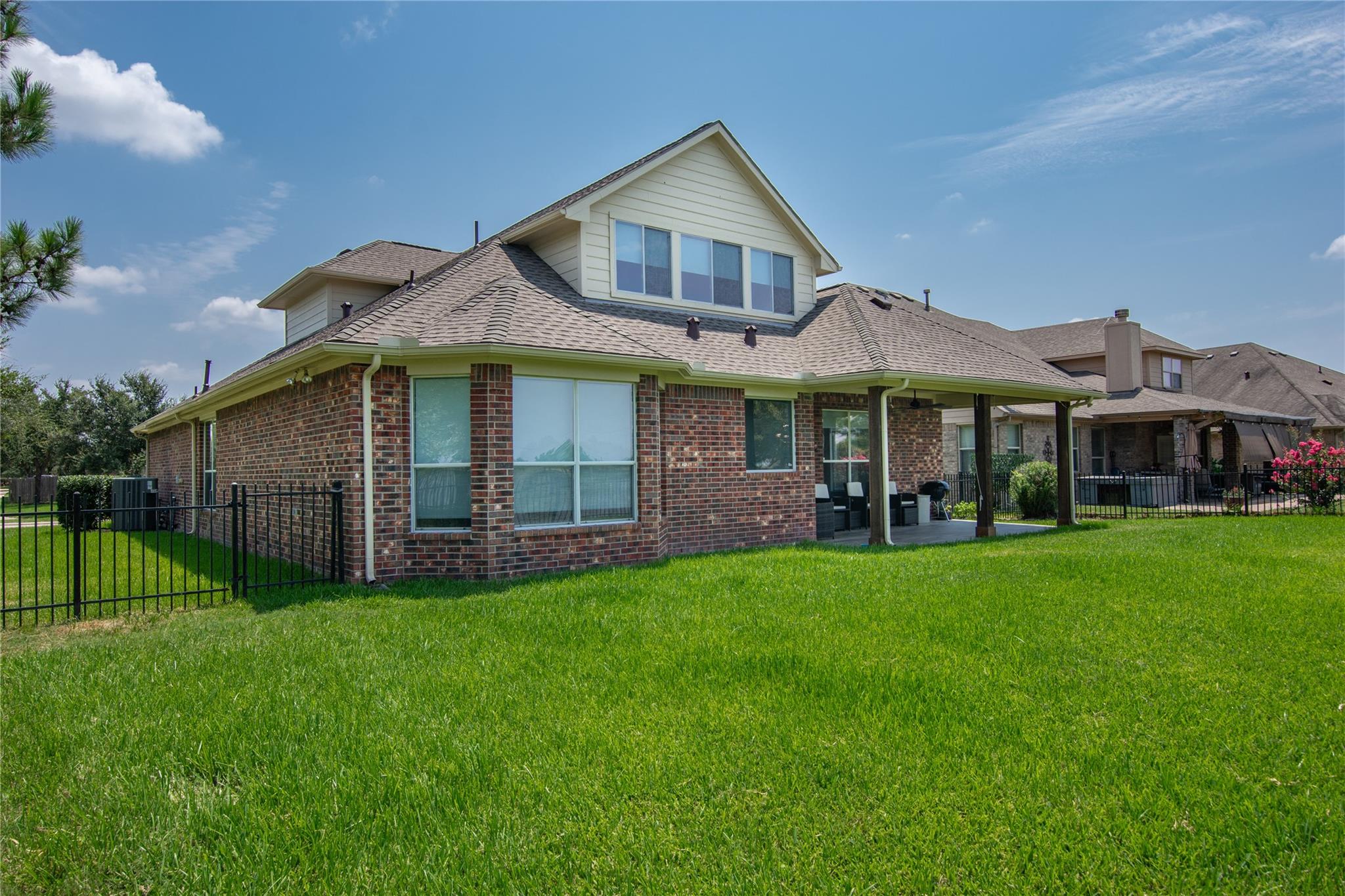 8523 E Windhaven Terrace Trail