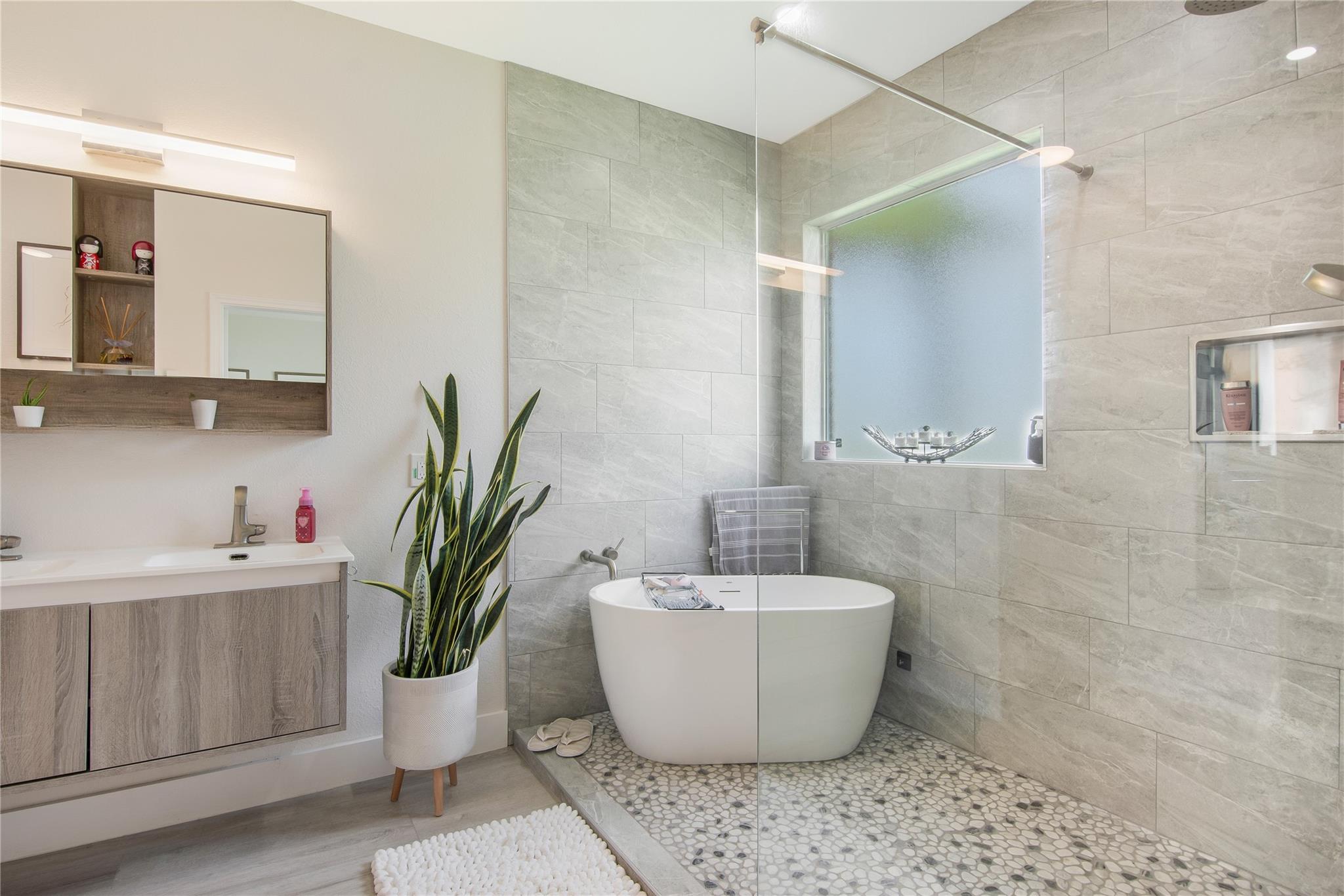 8523 E Windhaven Terrace Trail