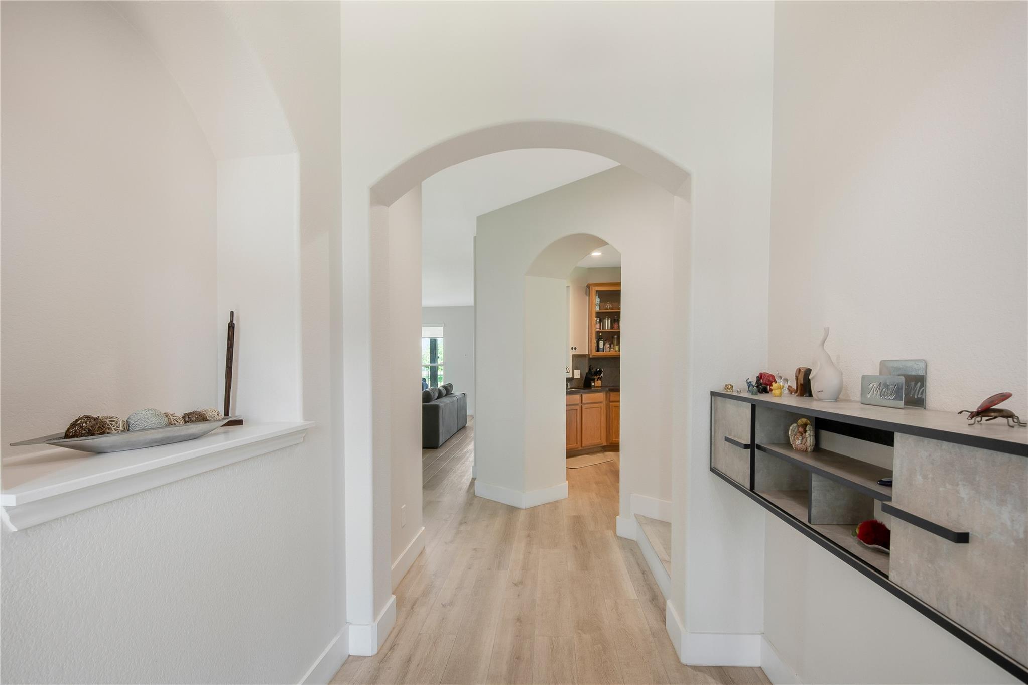 8523 E Windhaven Terrace Trail