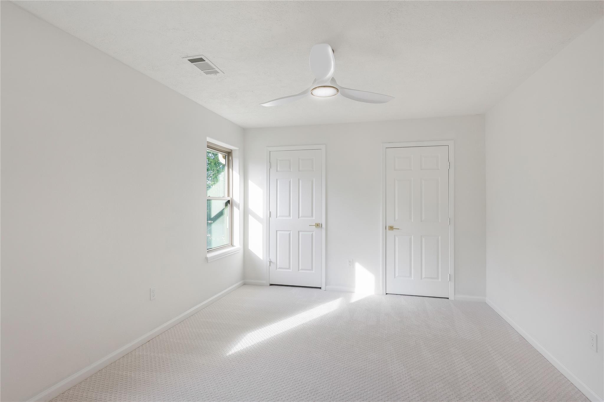 686 Edgewood Drive