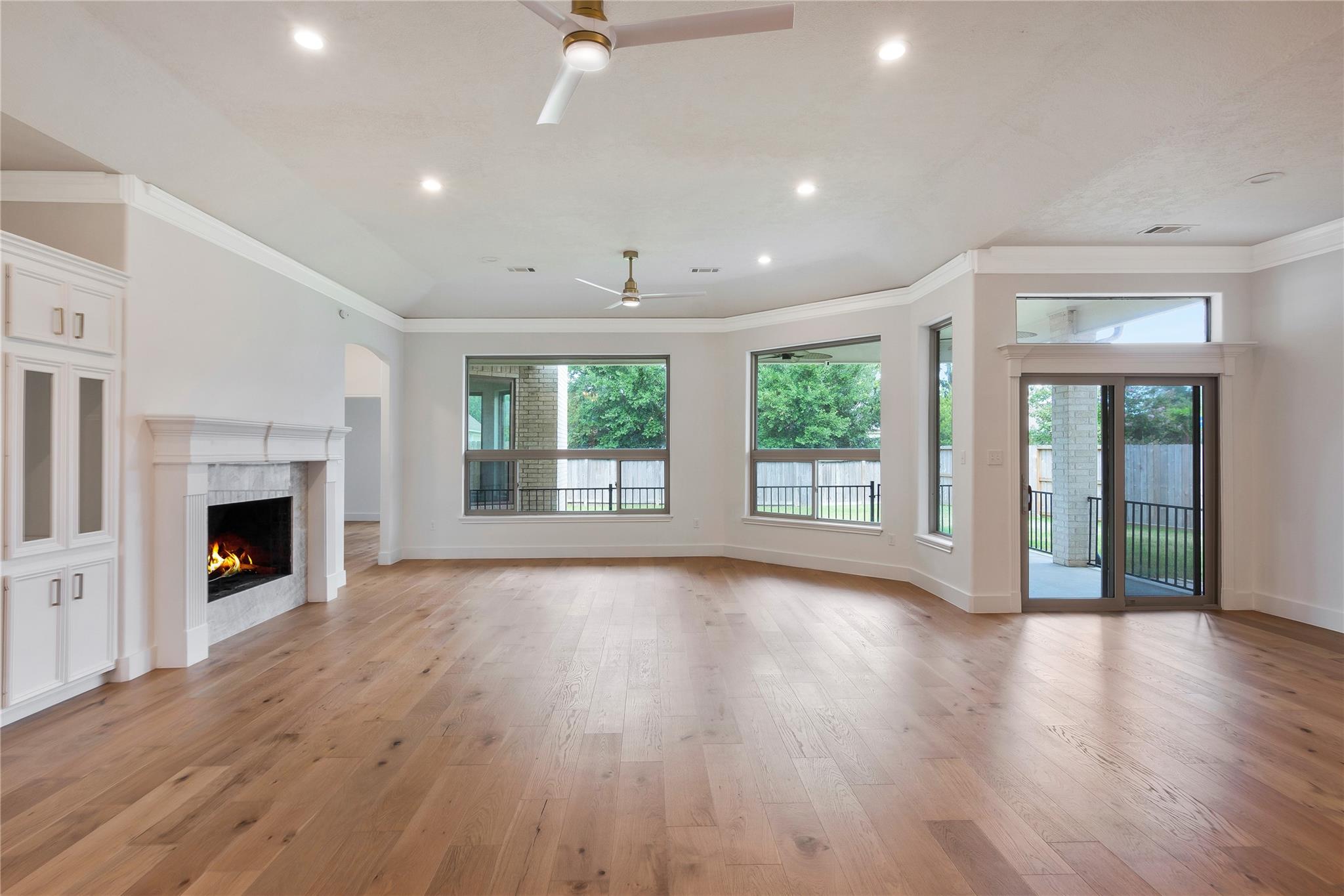 686 Edgewood Drive