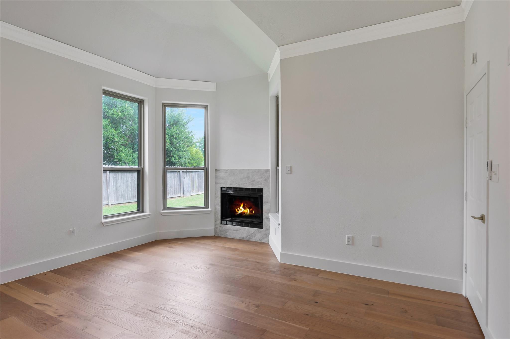 686 Edgewood Drive