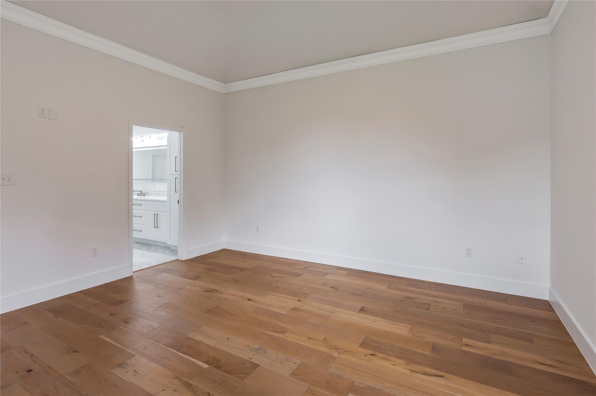 686 Edgewood Drive
