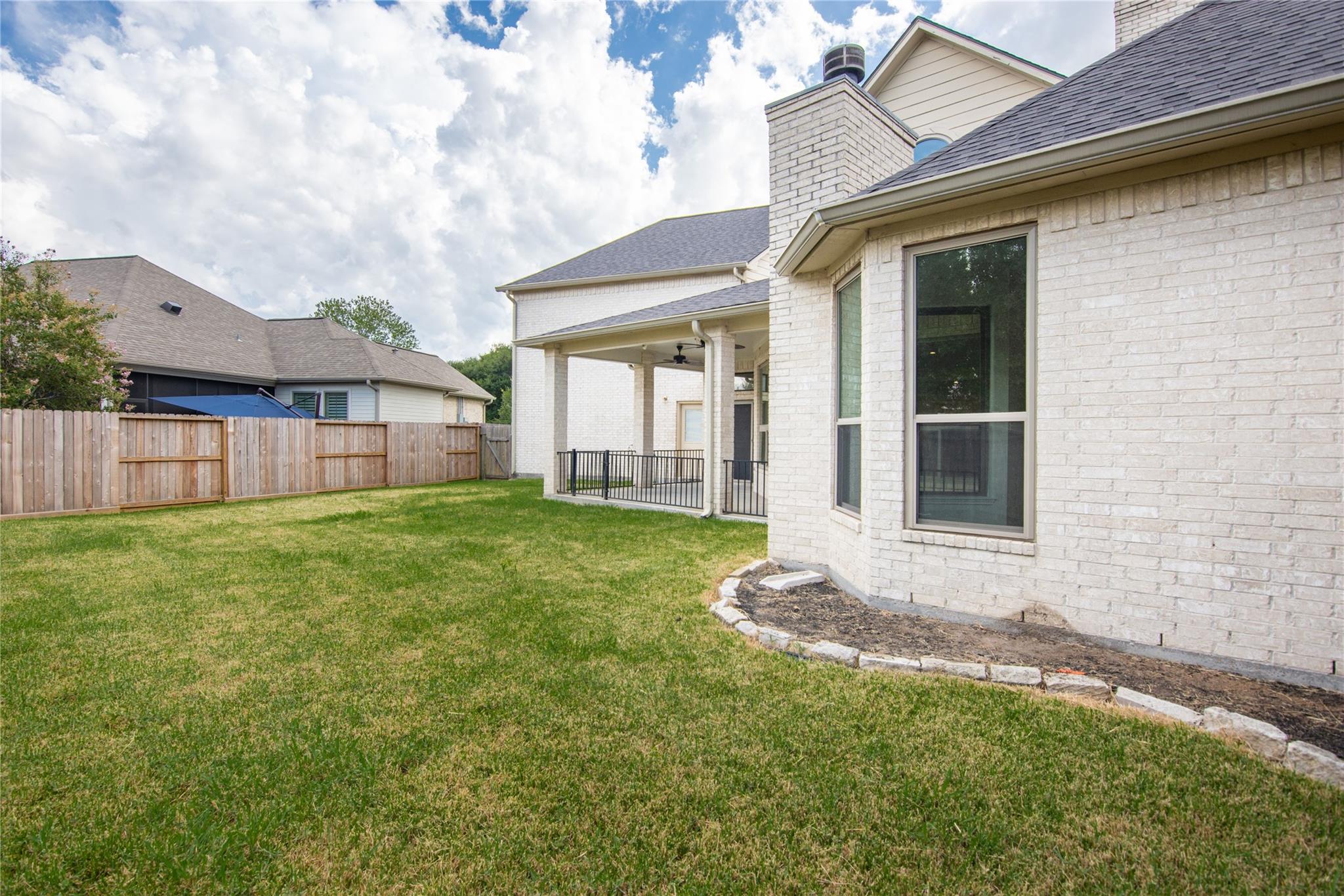 686 Edgewood Drive